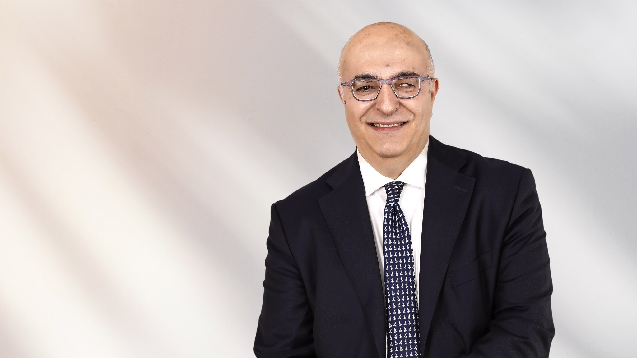 Che magnifica impresa - Italia nello spazio