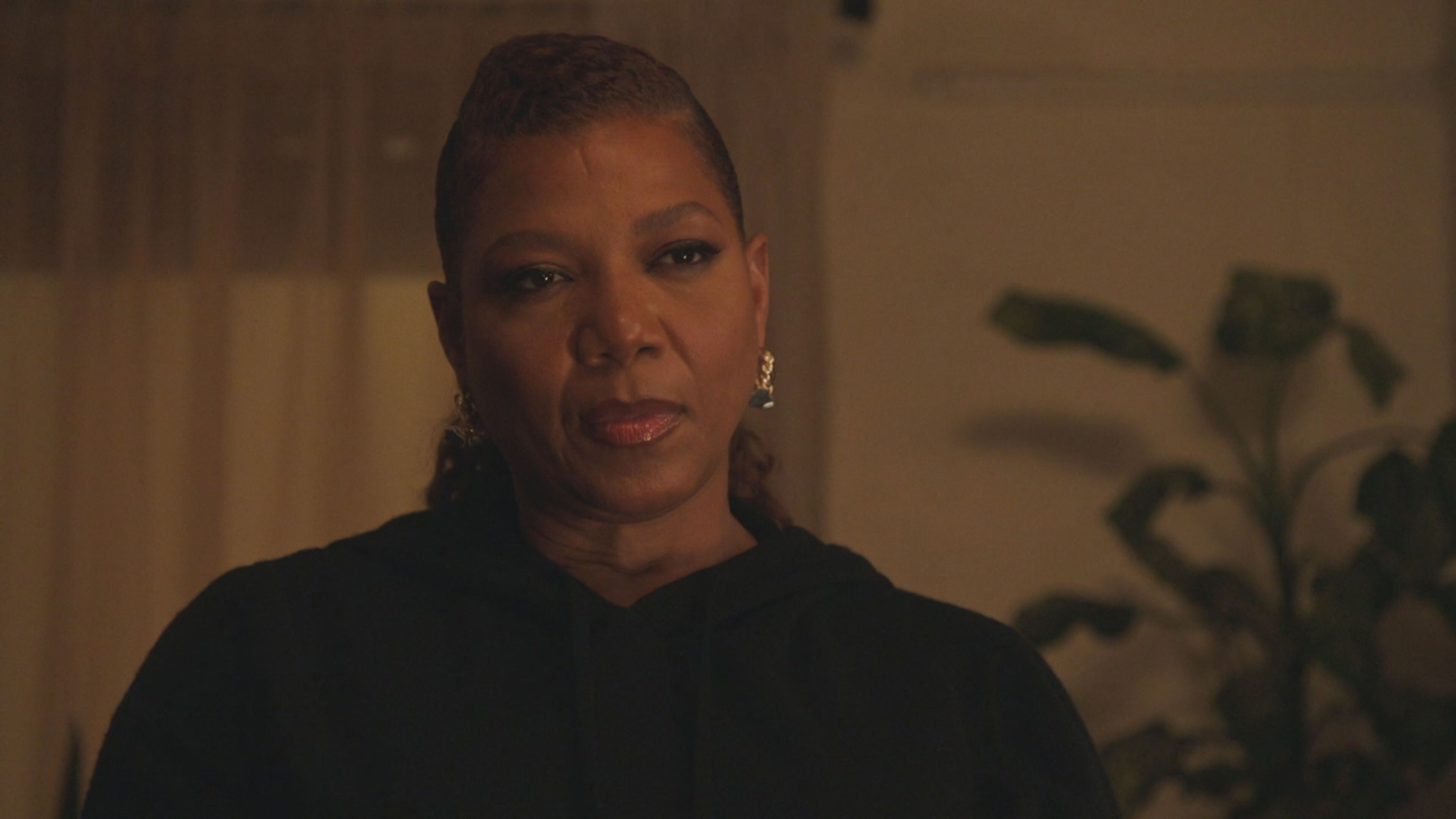 The Equalizer 3 - S3 Ep17 Senso di colpa