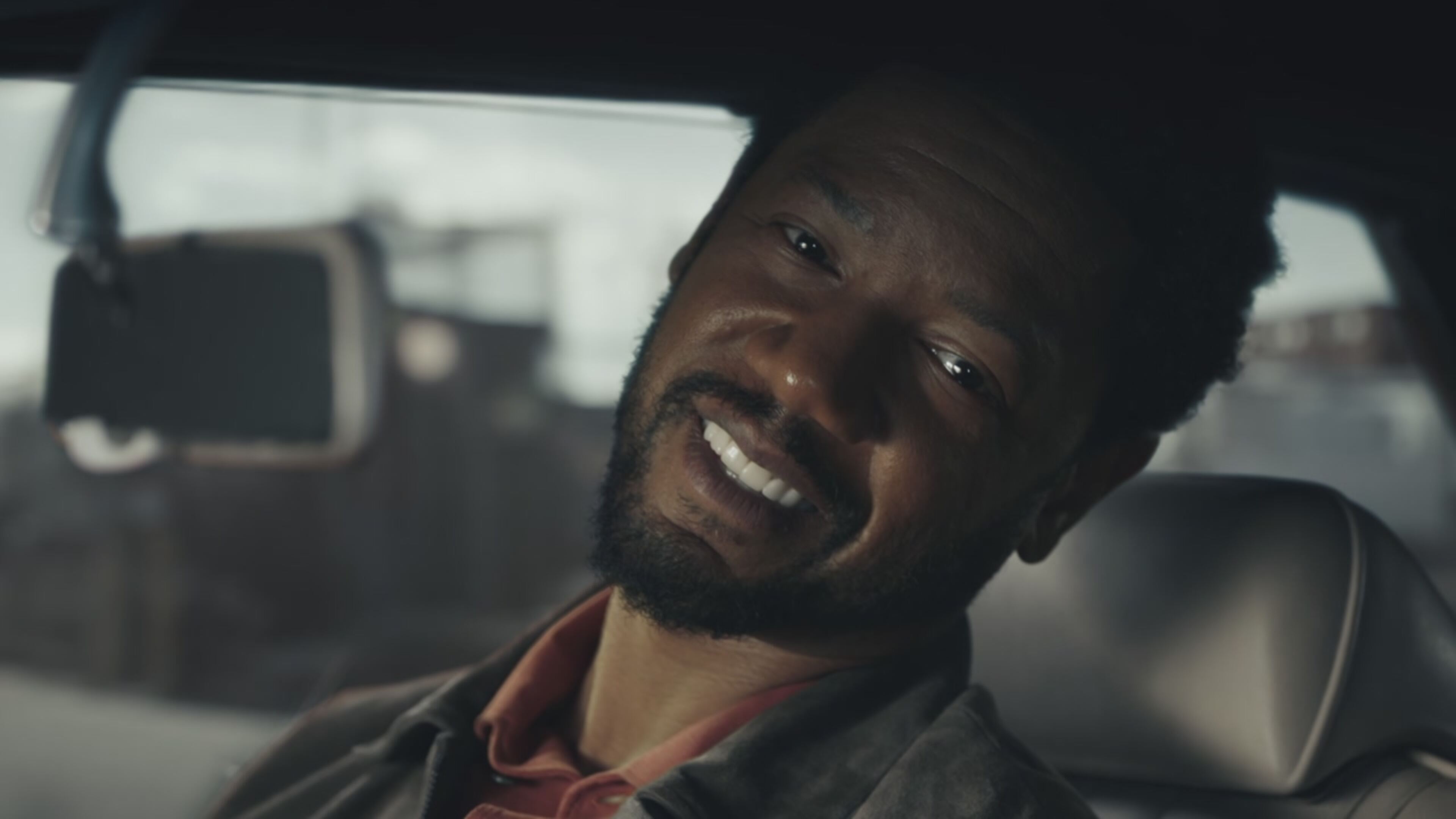 The Equalizer 3 - S3 Ep18 Occhio per occhio