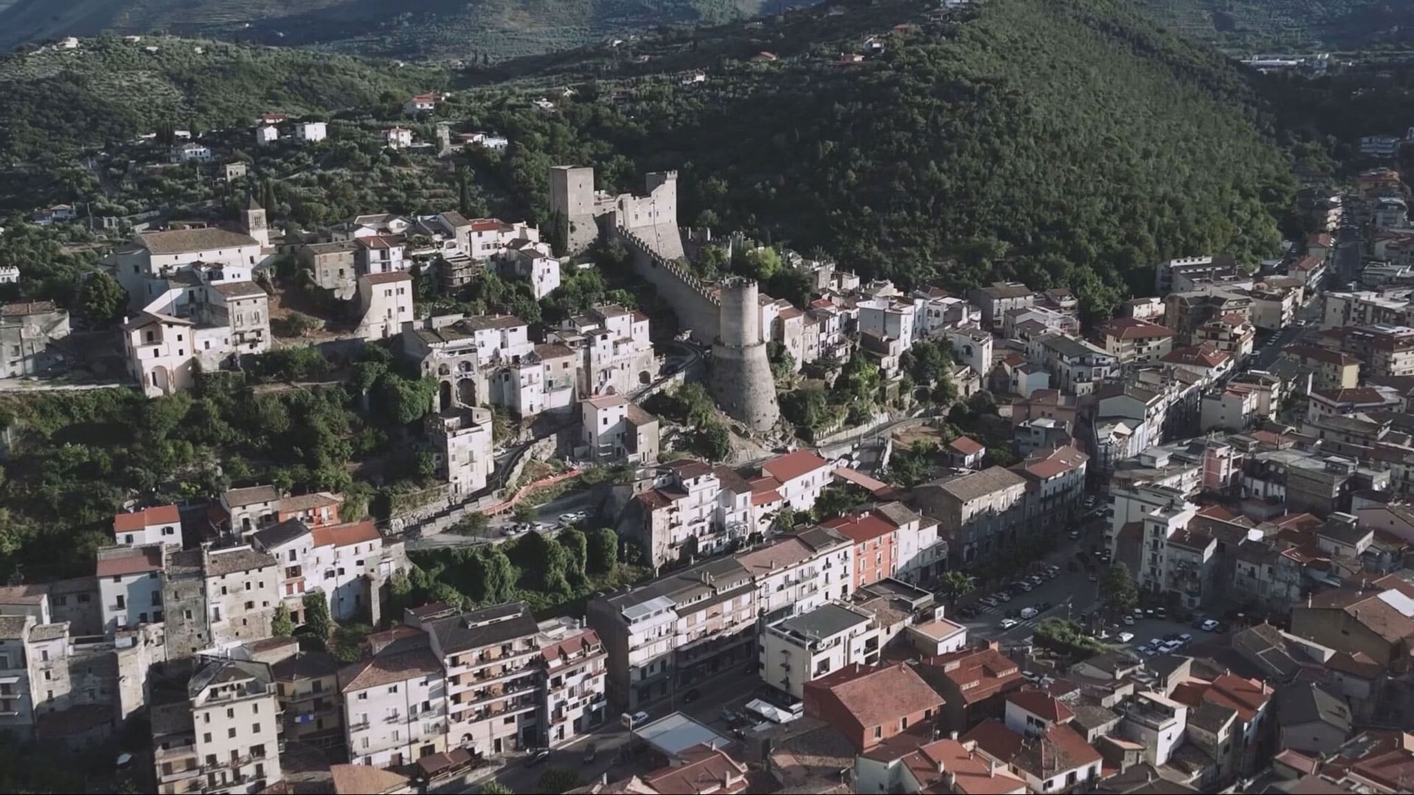 Prmio Morrione - Gioco sporco - Gioco sporco - Premio Morrione 14a edizione