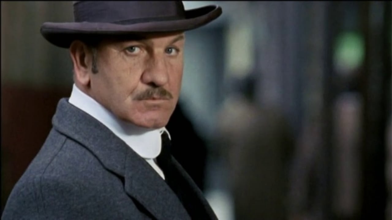 Lo scandalo della Banca Romana - E2 - Episodio 2