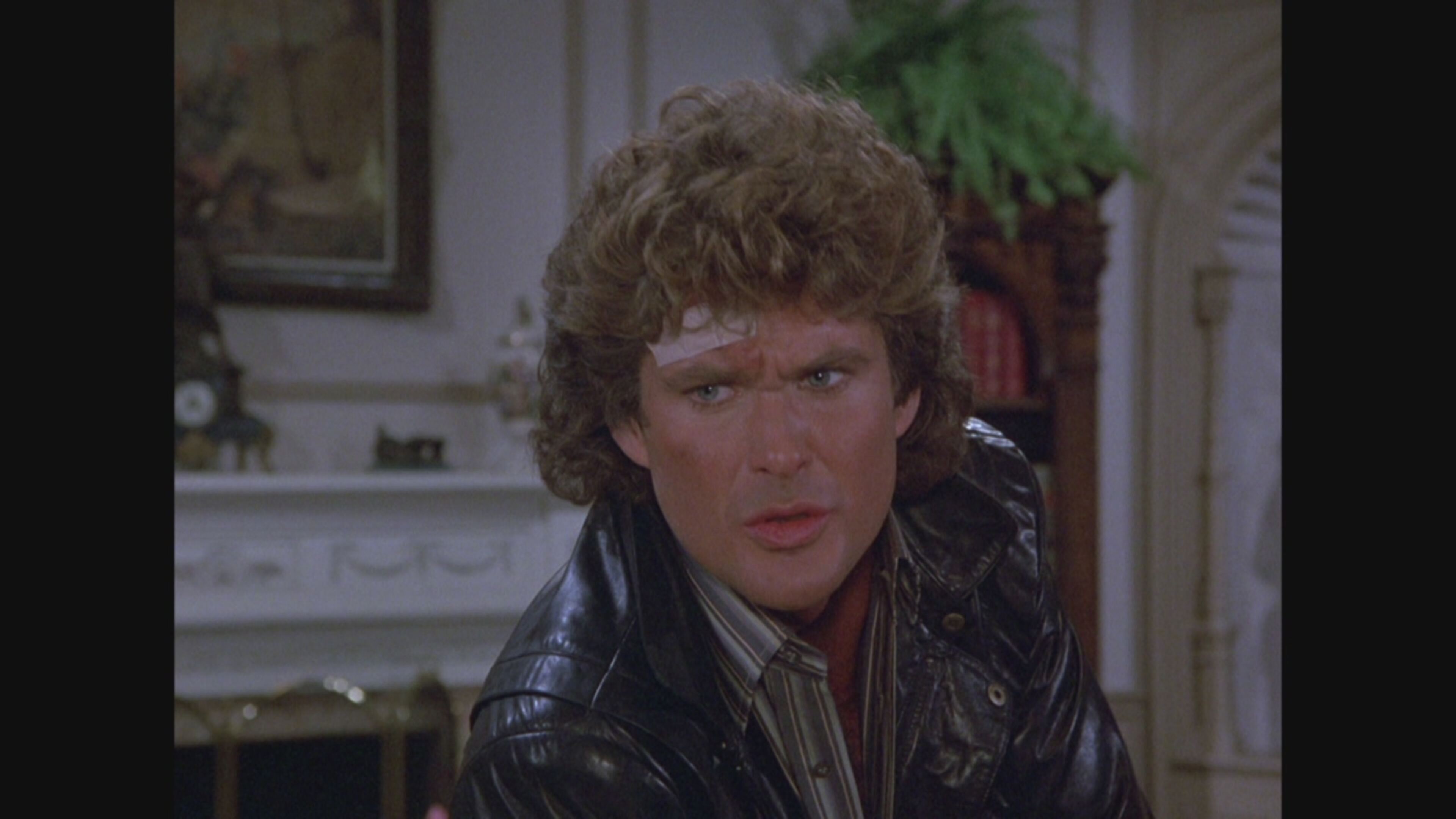 Super Car 5 - S5 Ep12 Intrigo di classe