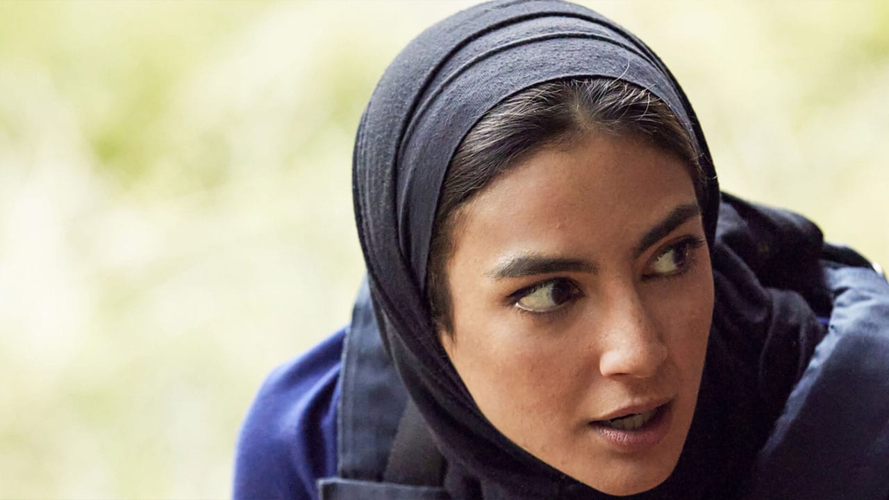 N.C.I.S. Los Angeles S14E11 - Best Seller