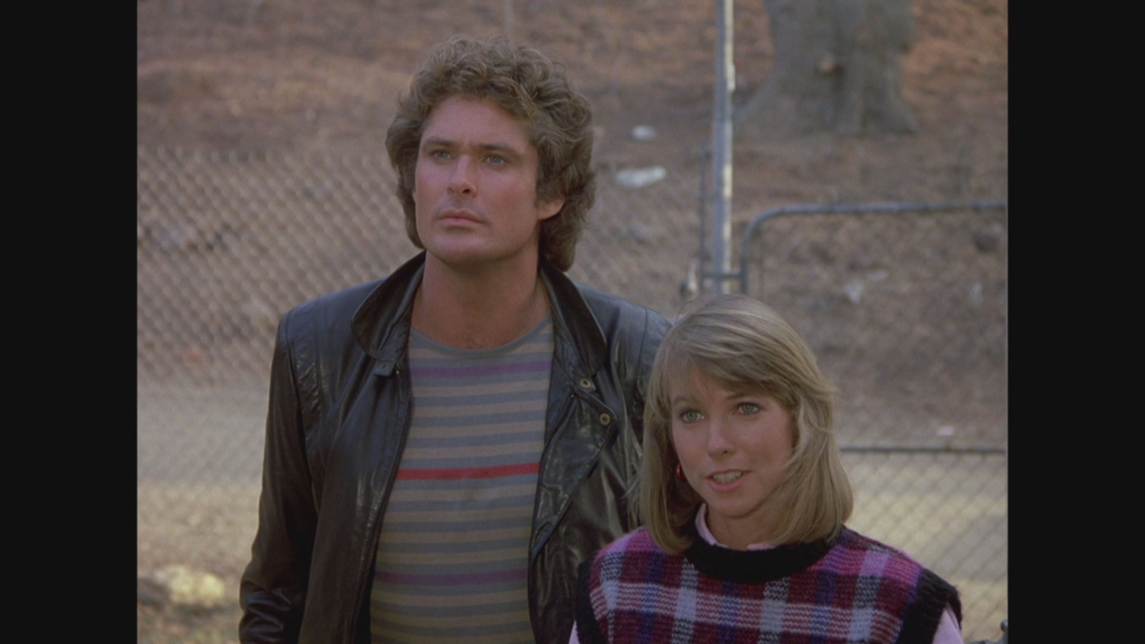 Super Car 5 - S5 Ep13 Truffa all'ippodromo