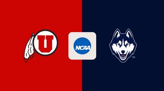 Utah @ UConn