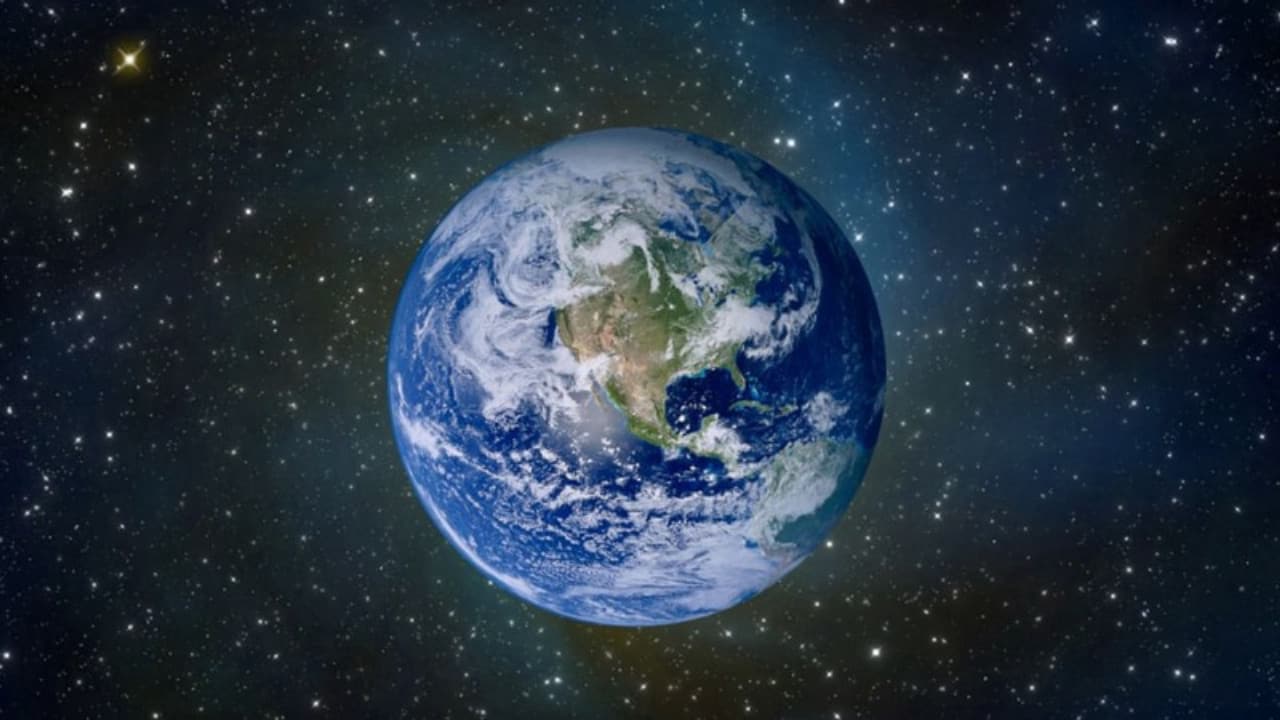 A scuola di biodiversità Il linguaggio d