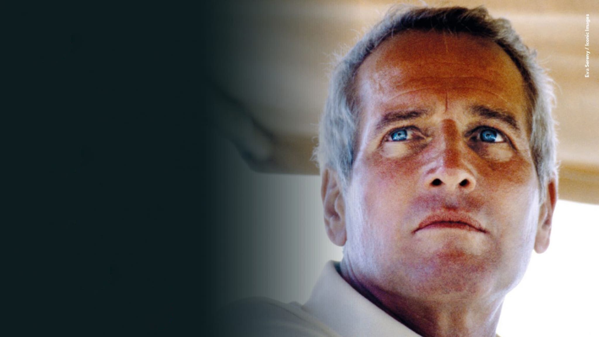 Torino Special 2025 - Puntata del 23/11/2025 - Torino Special 2025 - 23/11/2025