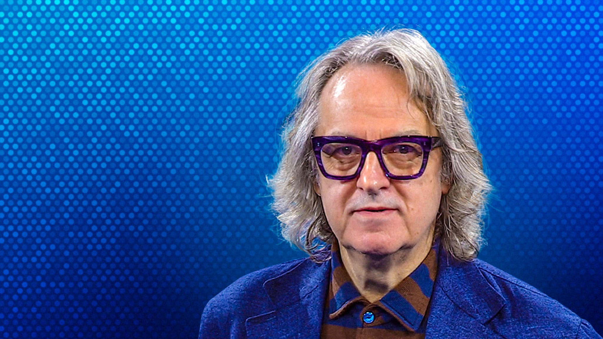 Sottovoce e dintorni - Puntata del 23/11/2025