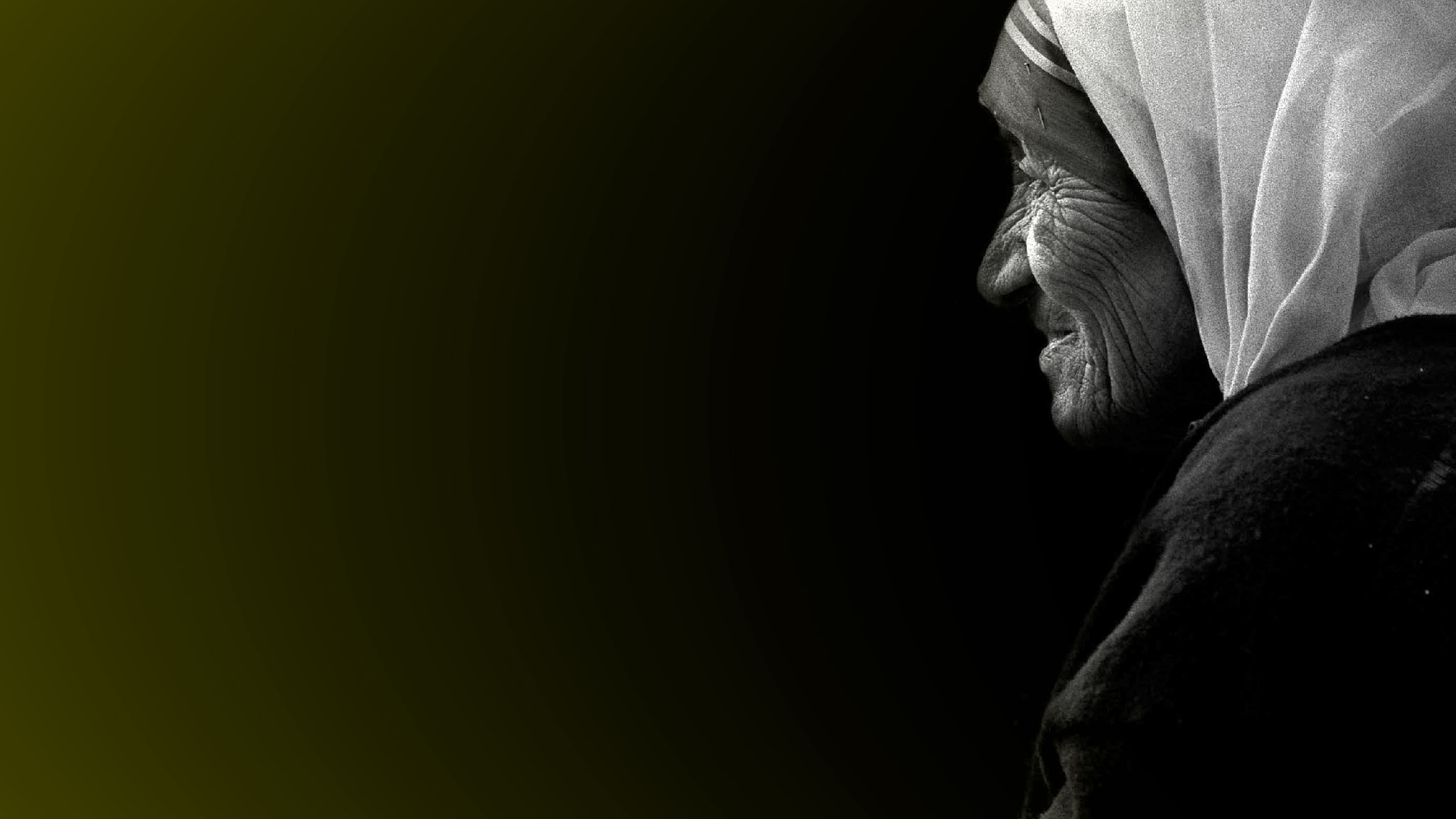 Ignazio Silone. La voce del cafone