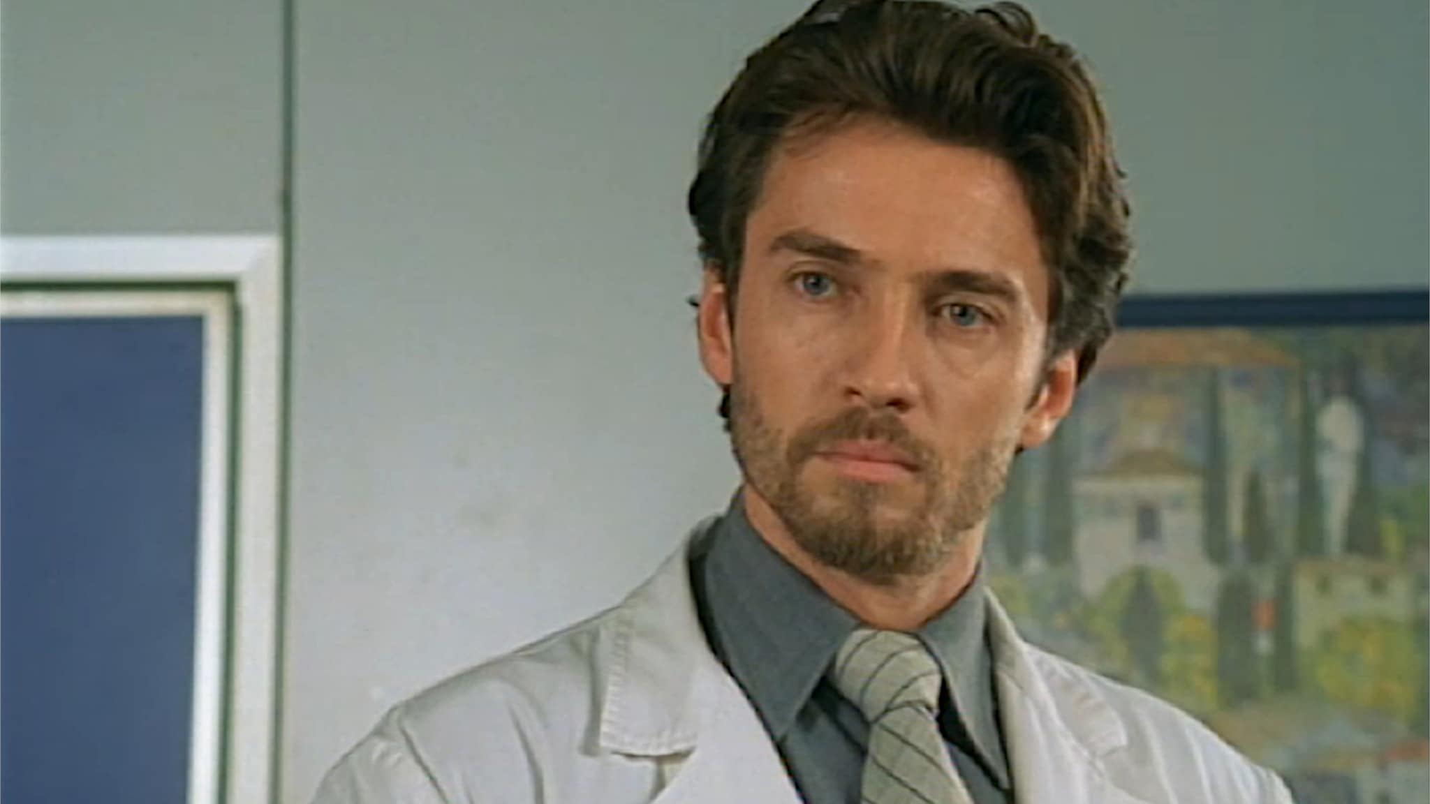 Incantesimo - S4E2 - Episodio 2