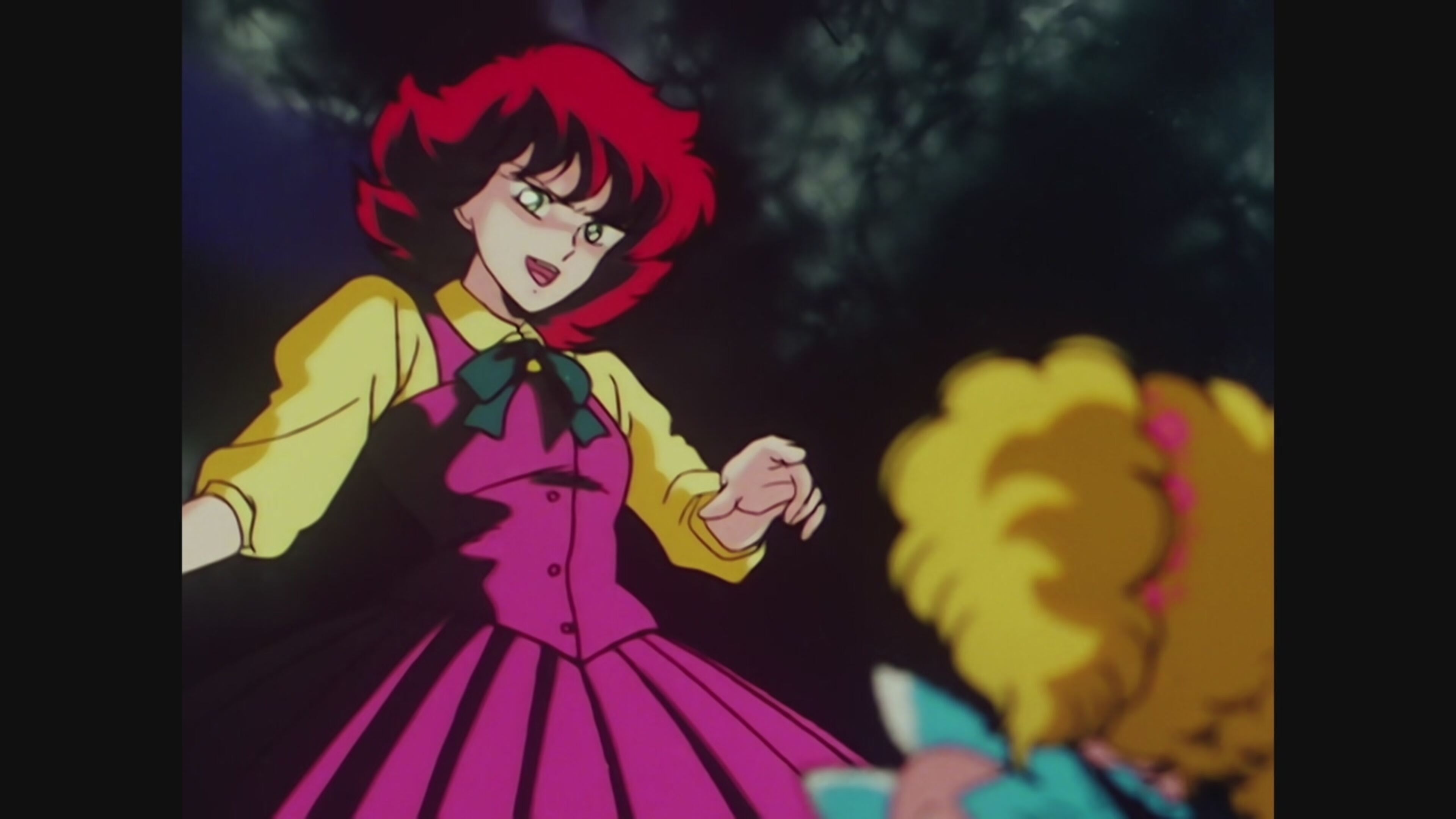 Milly, un giorno dopo l'altro - S1 Ep50 Il sogno svanisce