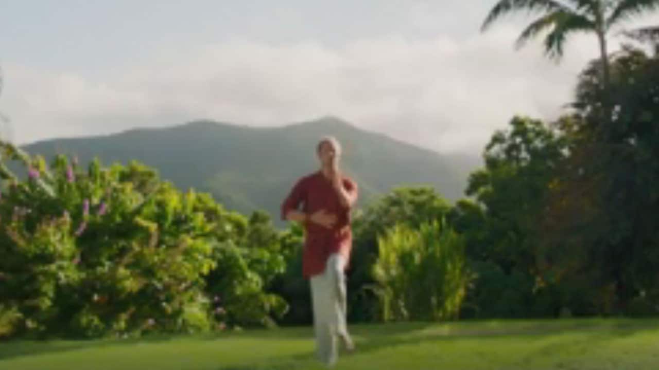 Delitti in Paradiso S7E6  Omicidio premeditato