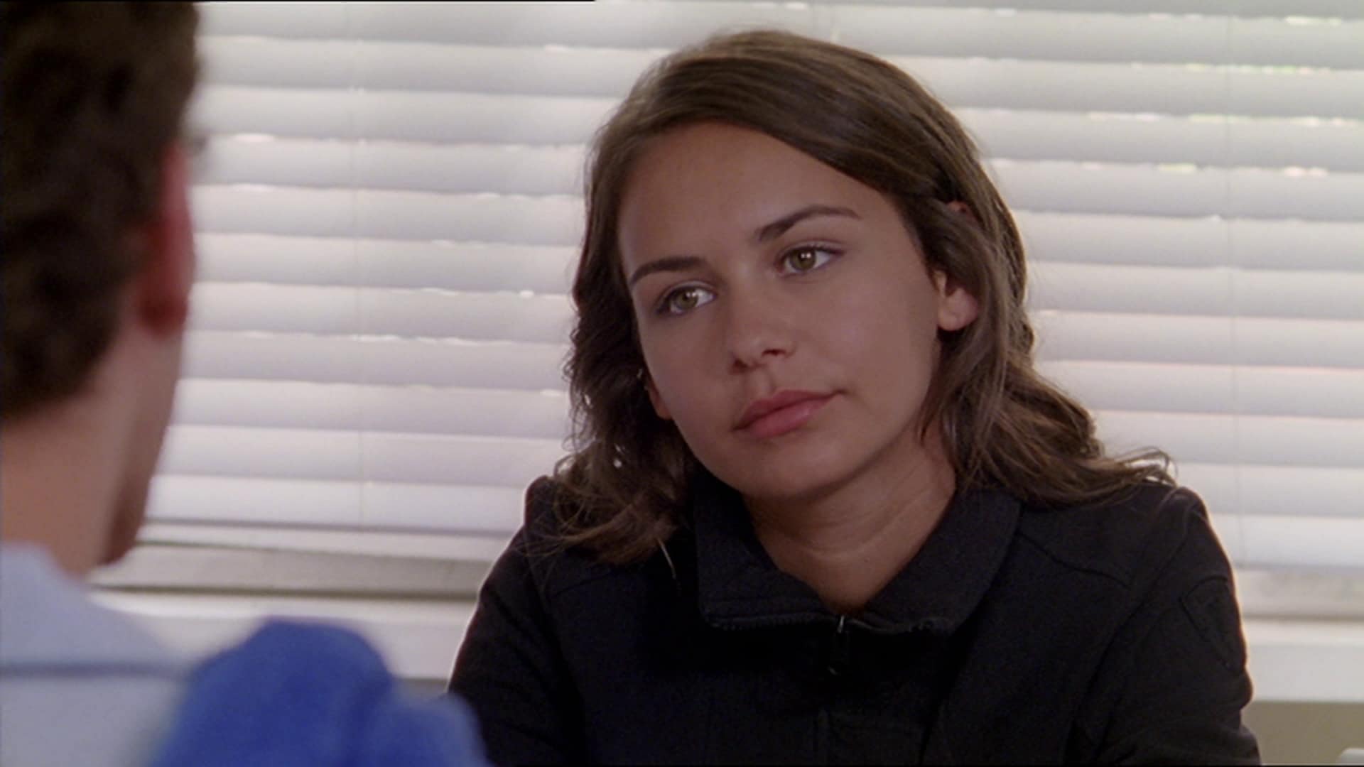 Tutti pazzi per amore -  S3E11 - Sabato, 17 dicembre