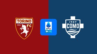 Torino - Como