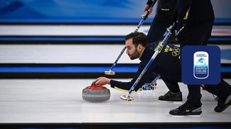 Round Robin maschile | Polonia - Italia