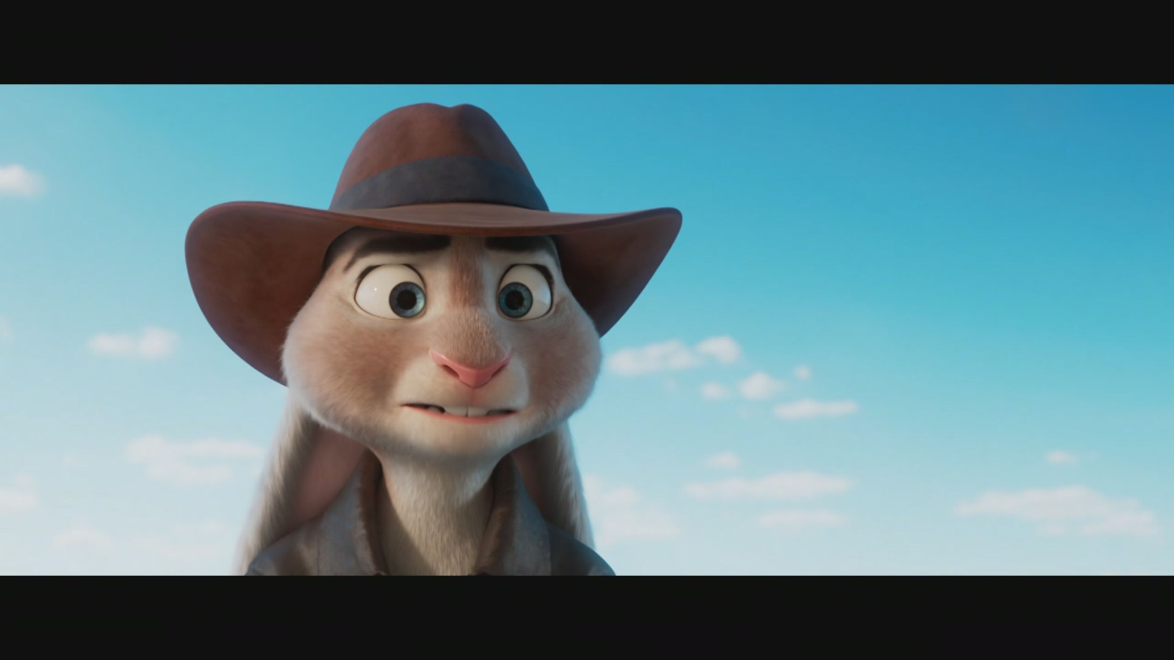 Hopper e il tempio perduto - Hopper e il tempio perduto