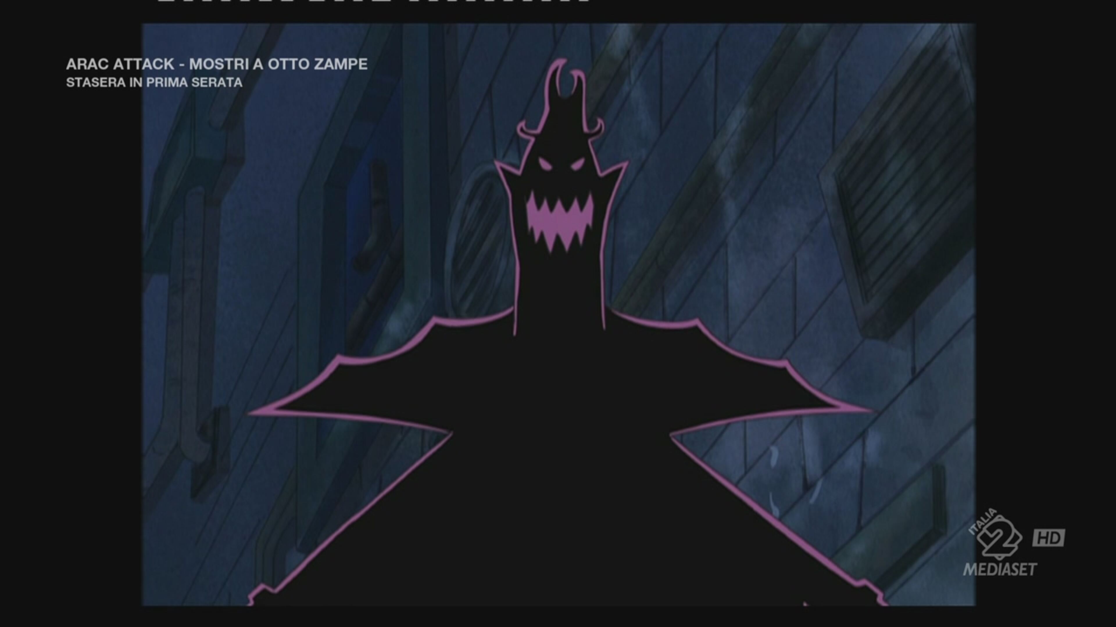 One Piece 8 - S8 Ep50 Conto in sospeso