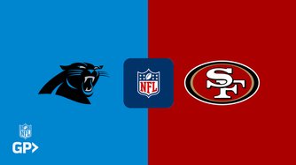 Manningcast | MNF with Peyton  Eli: Panthers @ 49ers