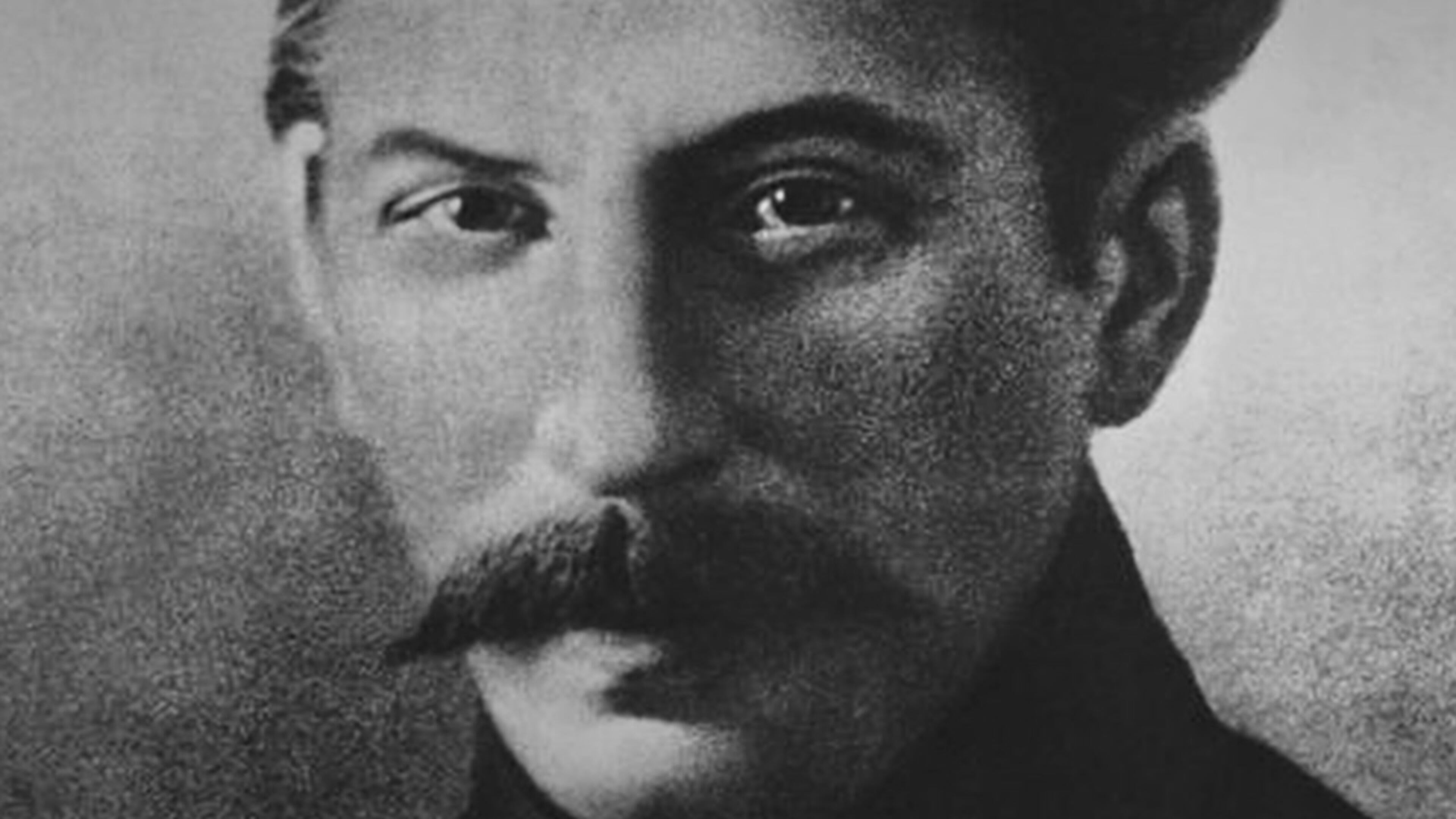 Morte al tiranno! - Congiure e attentati contro i dittatori - S1 Ep3