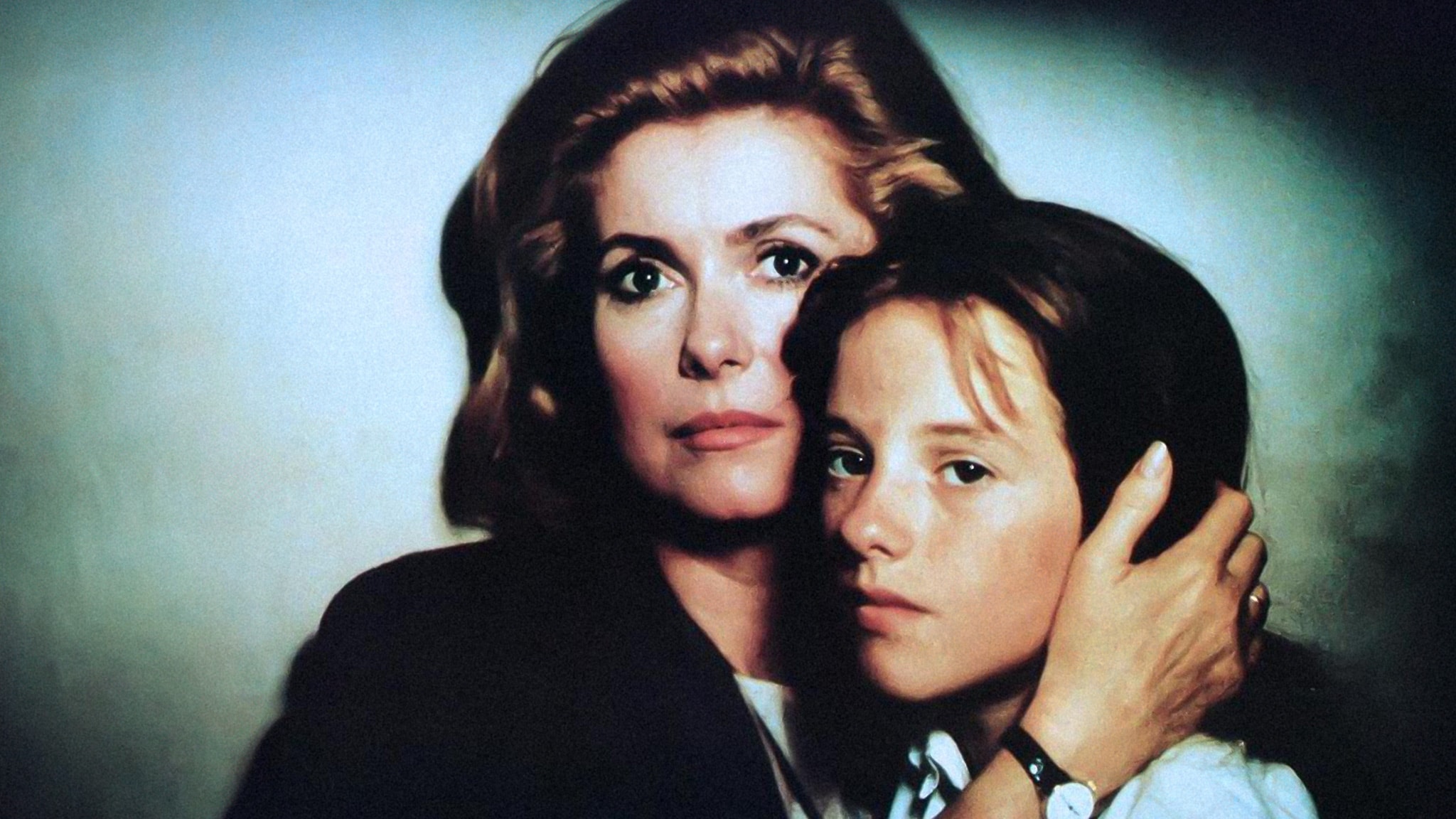 Speriamo che sia femmina