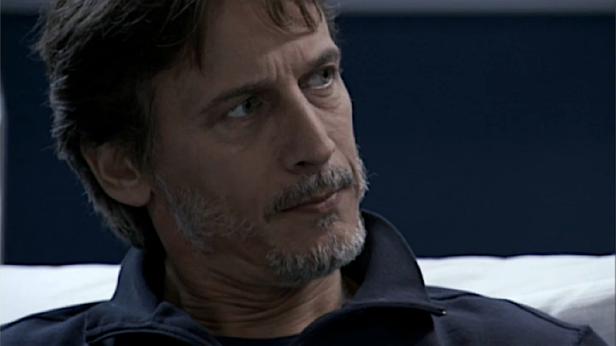 Terapia d'urgenza - S1E5 - Morire d'amore