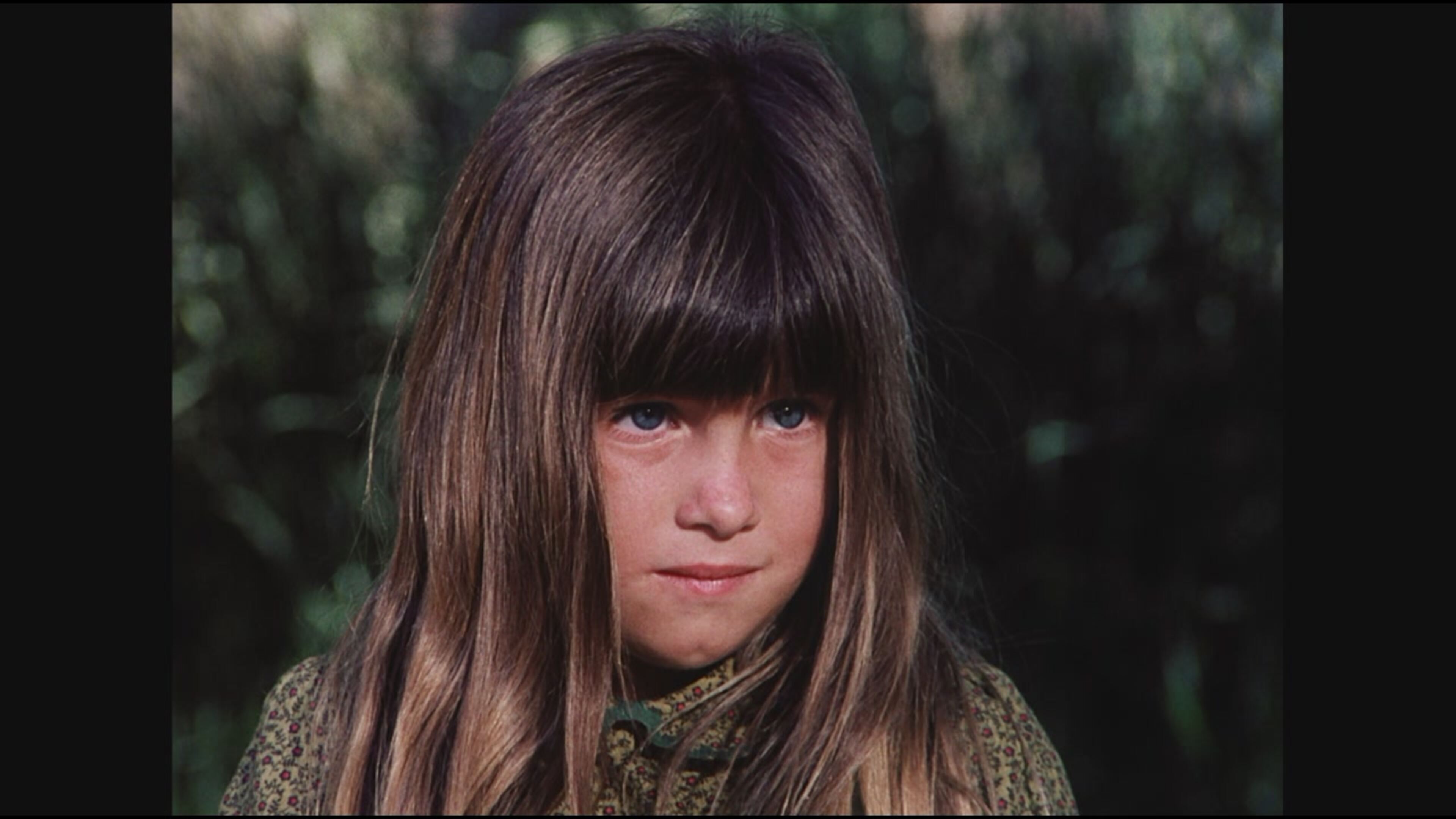 La casa nella prateria - La bambina perduta