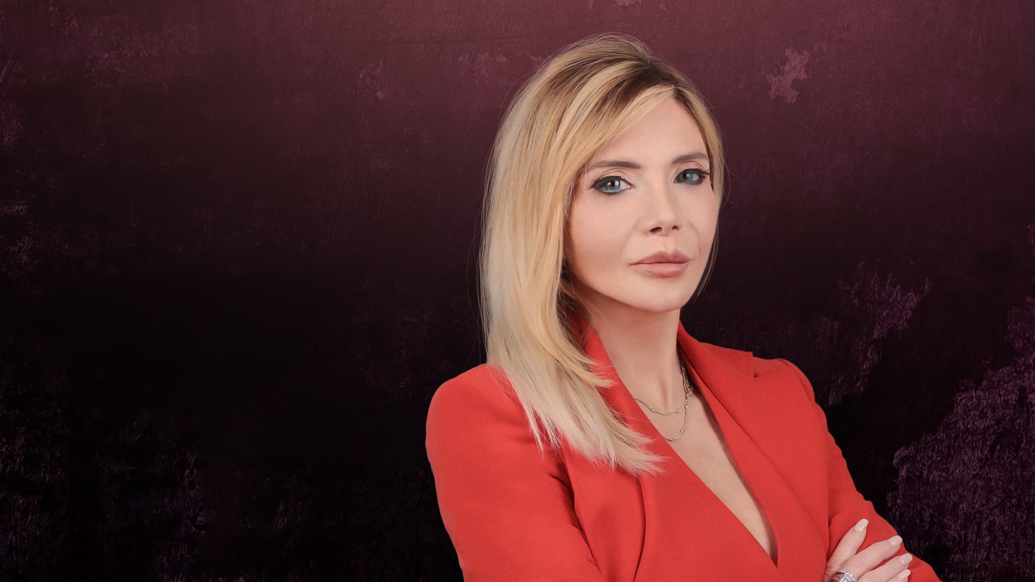 Speciale Le voci delle donne. Questo non è amore - 25/11/2025