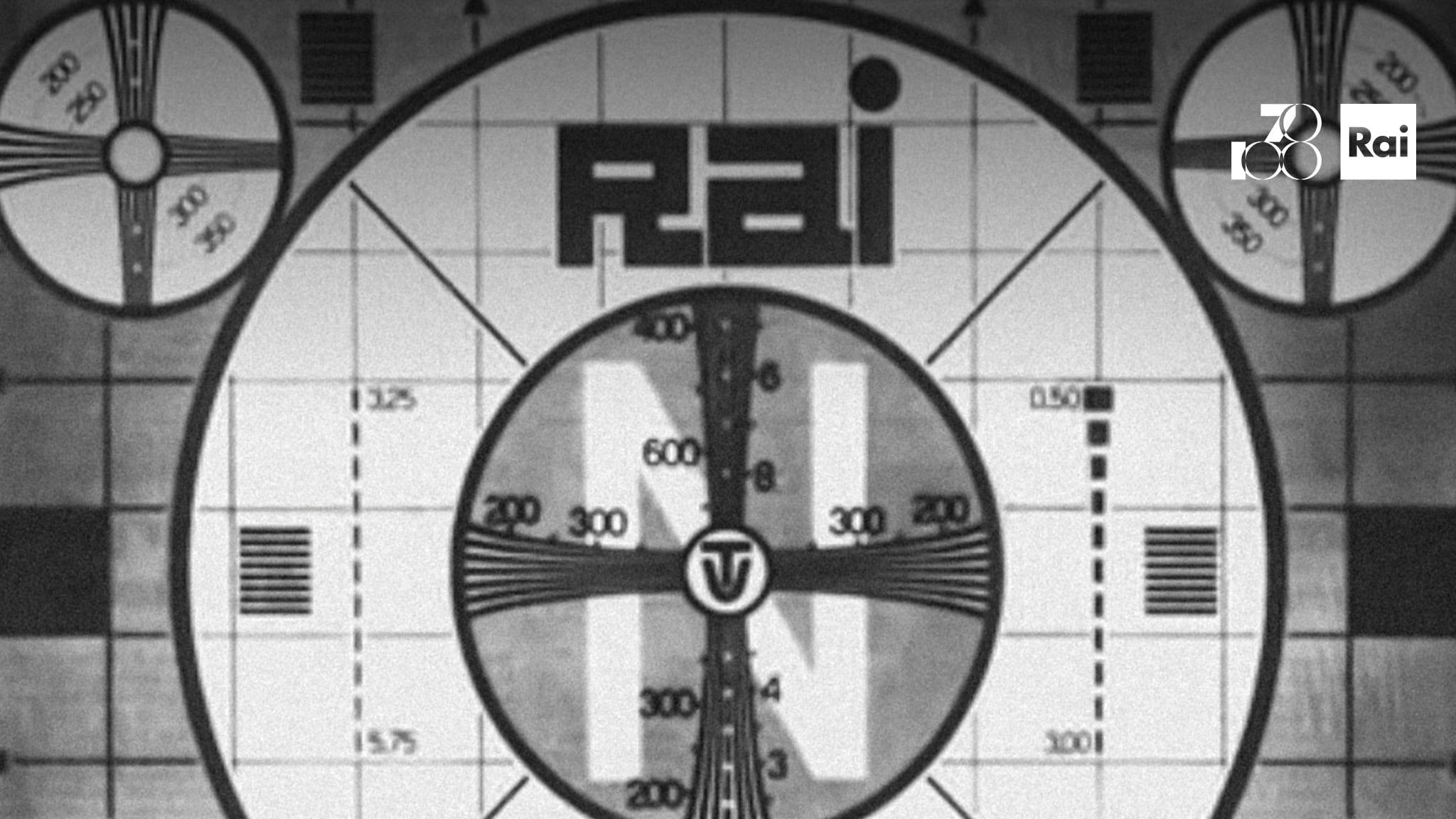 70 X 70 - Lo sapevate che... - Episodio 36 - Sanremo 1979