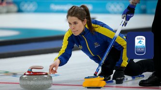 Round Robin femminile | Germania - Italia