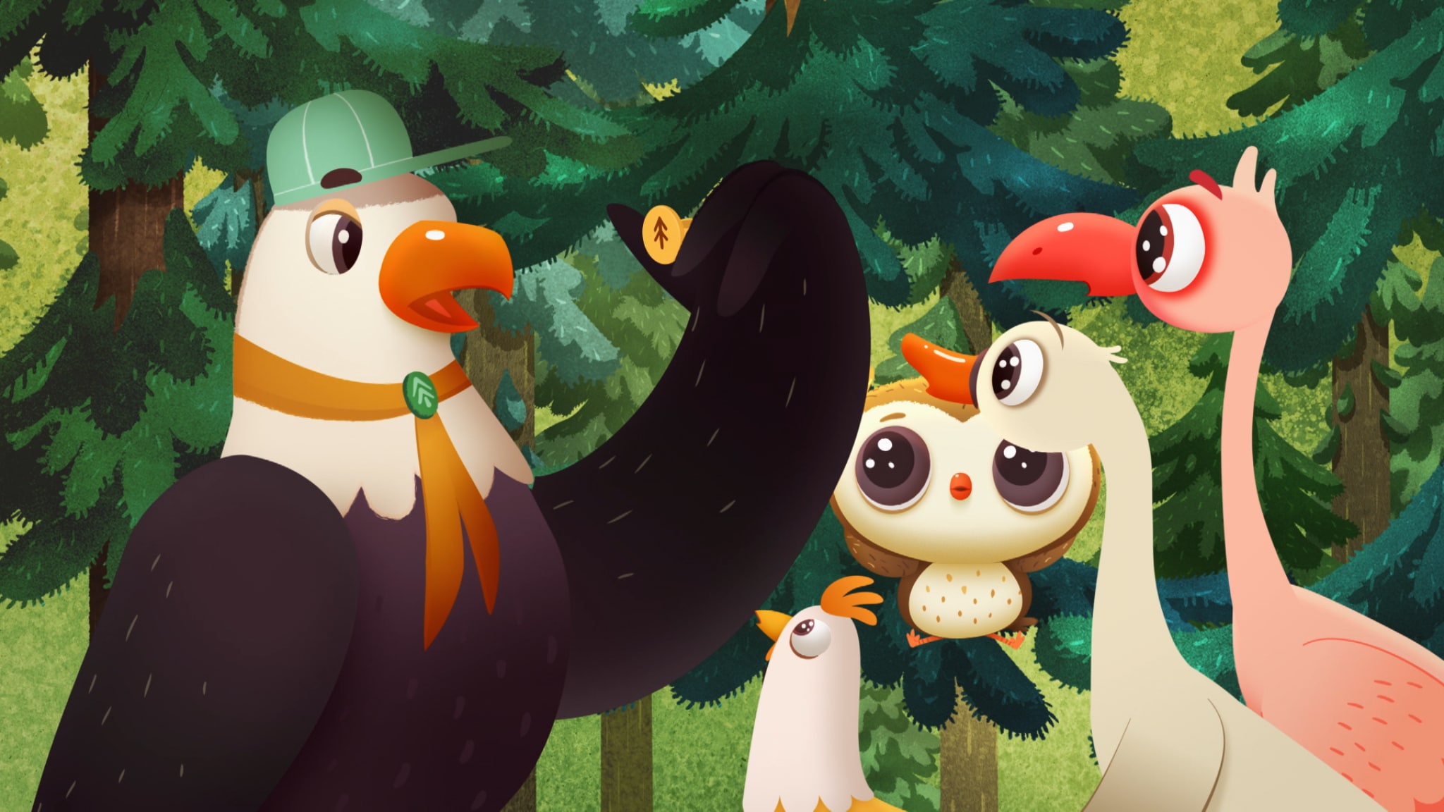 Odo - S1E8 - Il vice