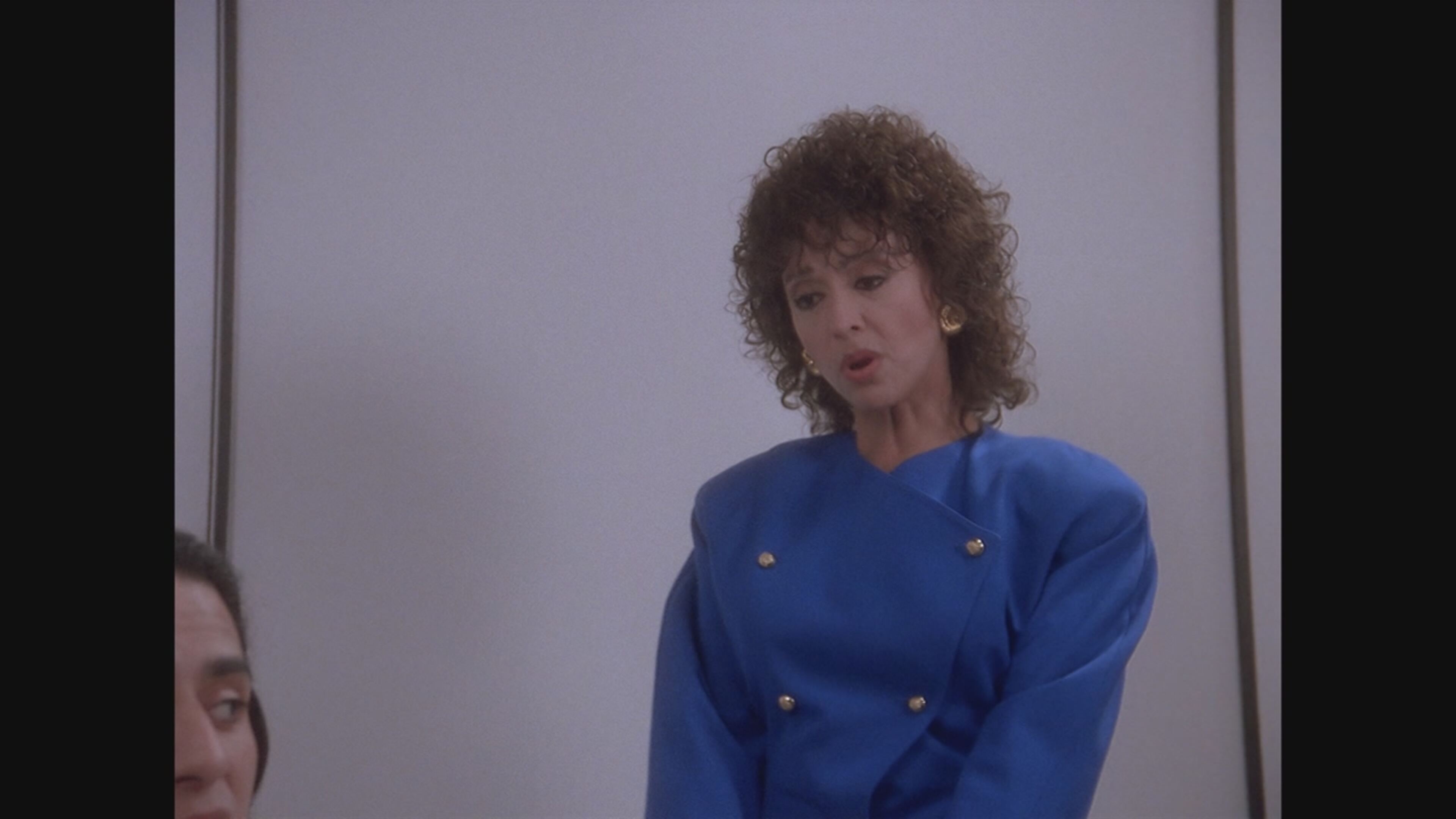 Miami Vice 5 - S5 Ep11 Il prezzo dell'onesta'