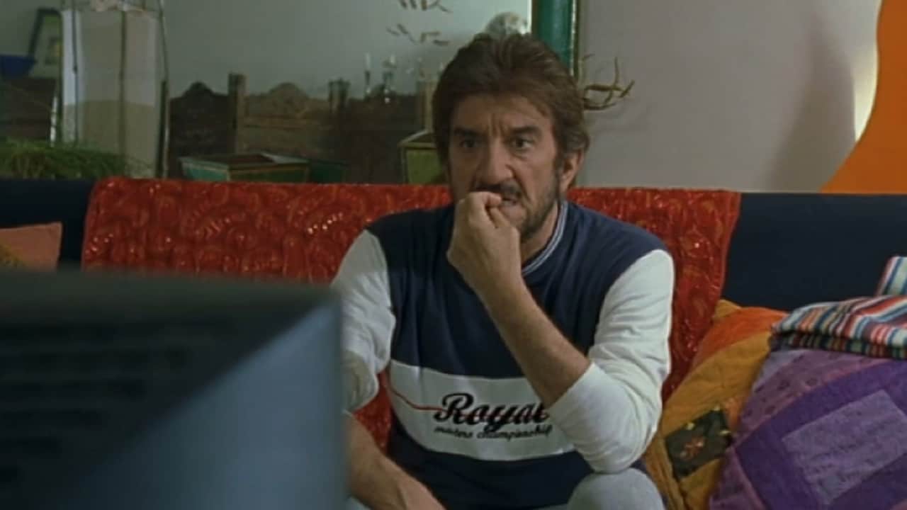 Il Veterinario - E2 - Episodio 2