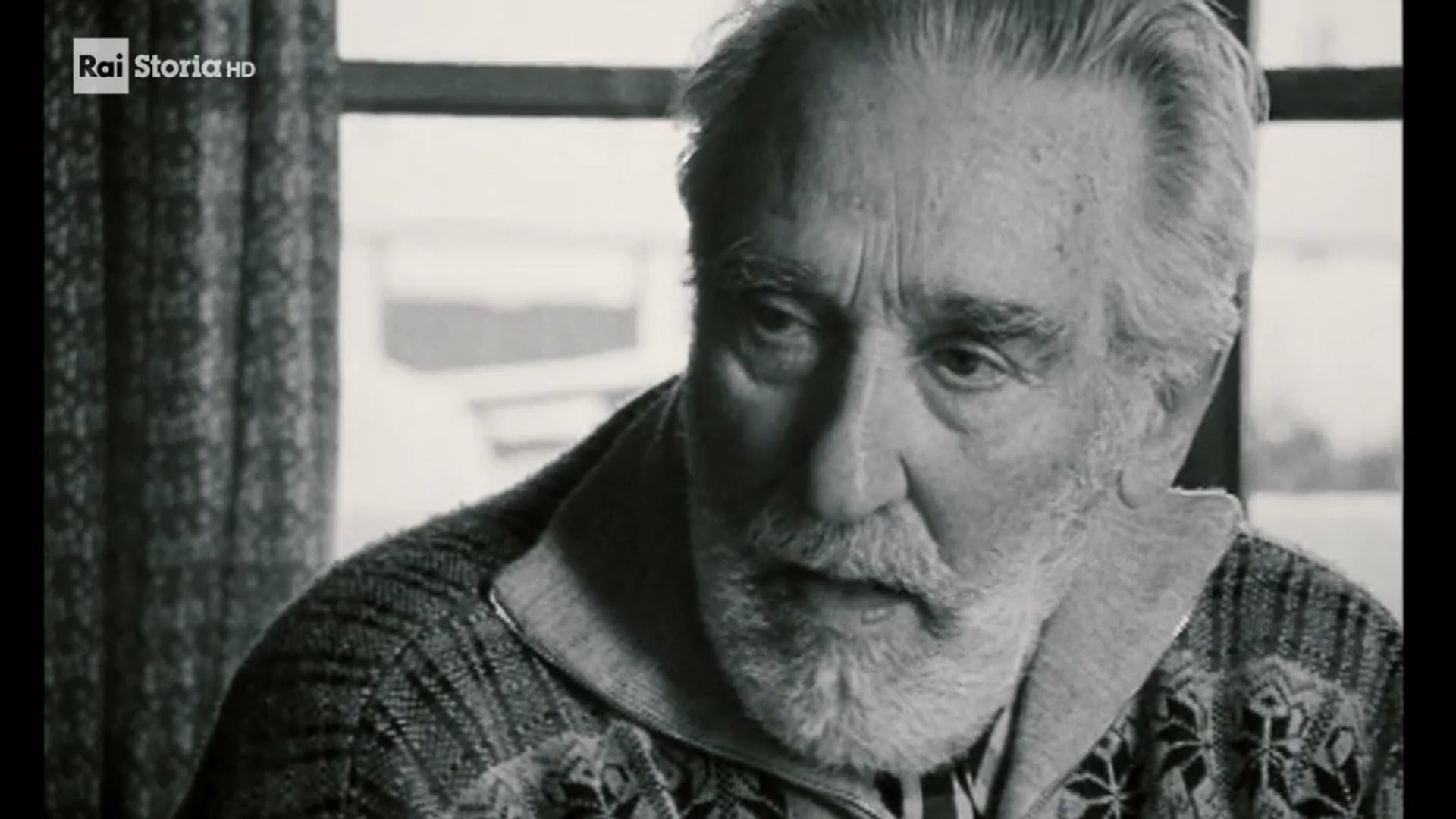 Italiani - Mario Rigoni Stern