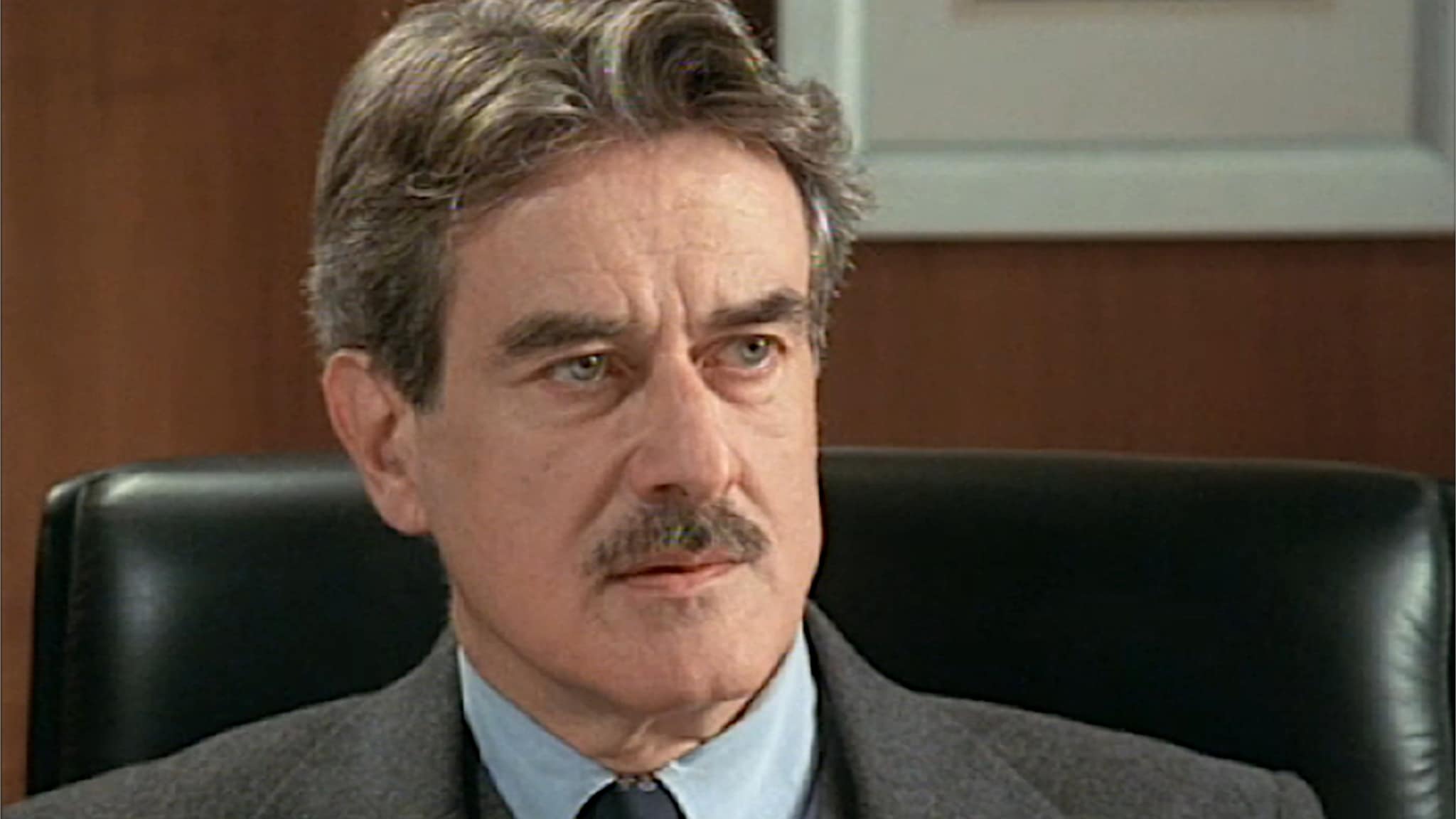 Incantesimo - S4E5 - Episodio 5