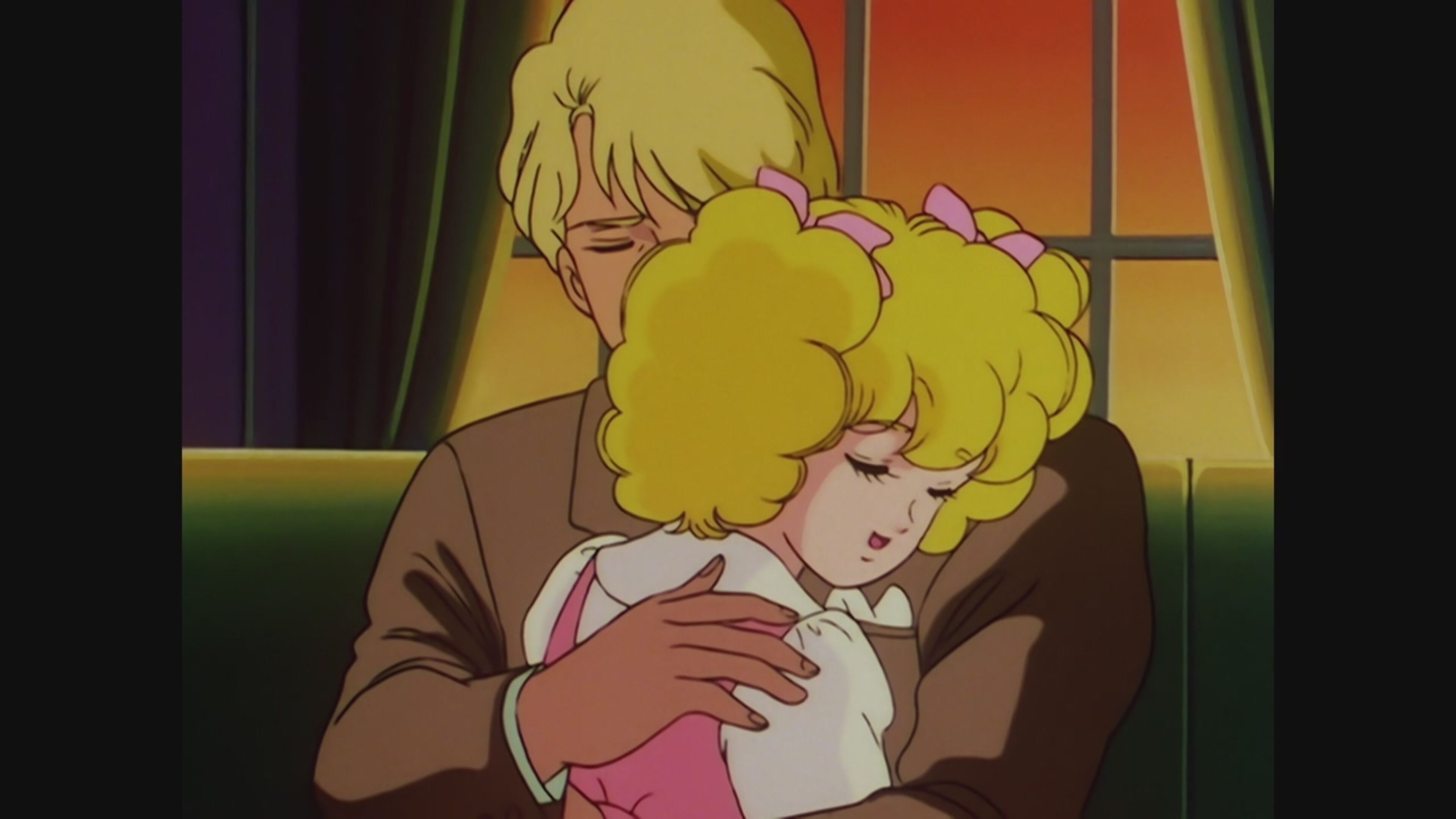 Milly, un giorno dopo l'altro - S1 Ep52 Uno per tutti, tutti per uno!