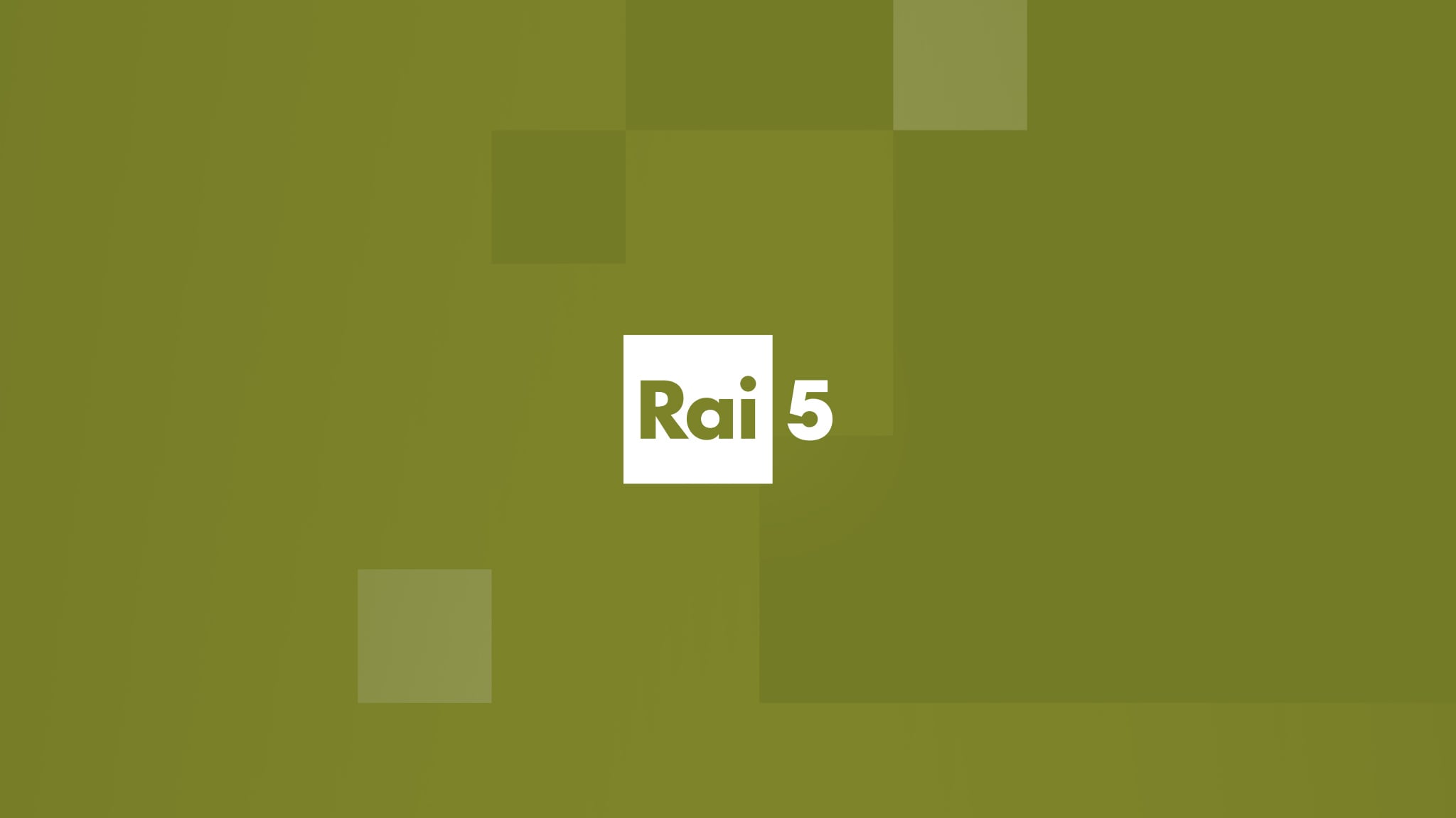 Itinerari romani - Puntata del 26/11/2025