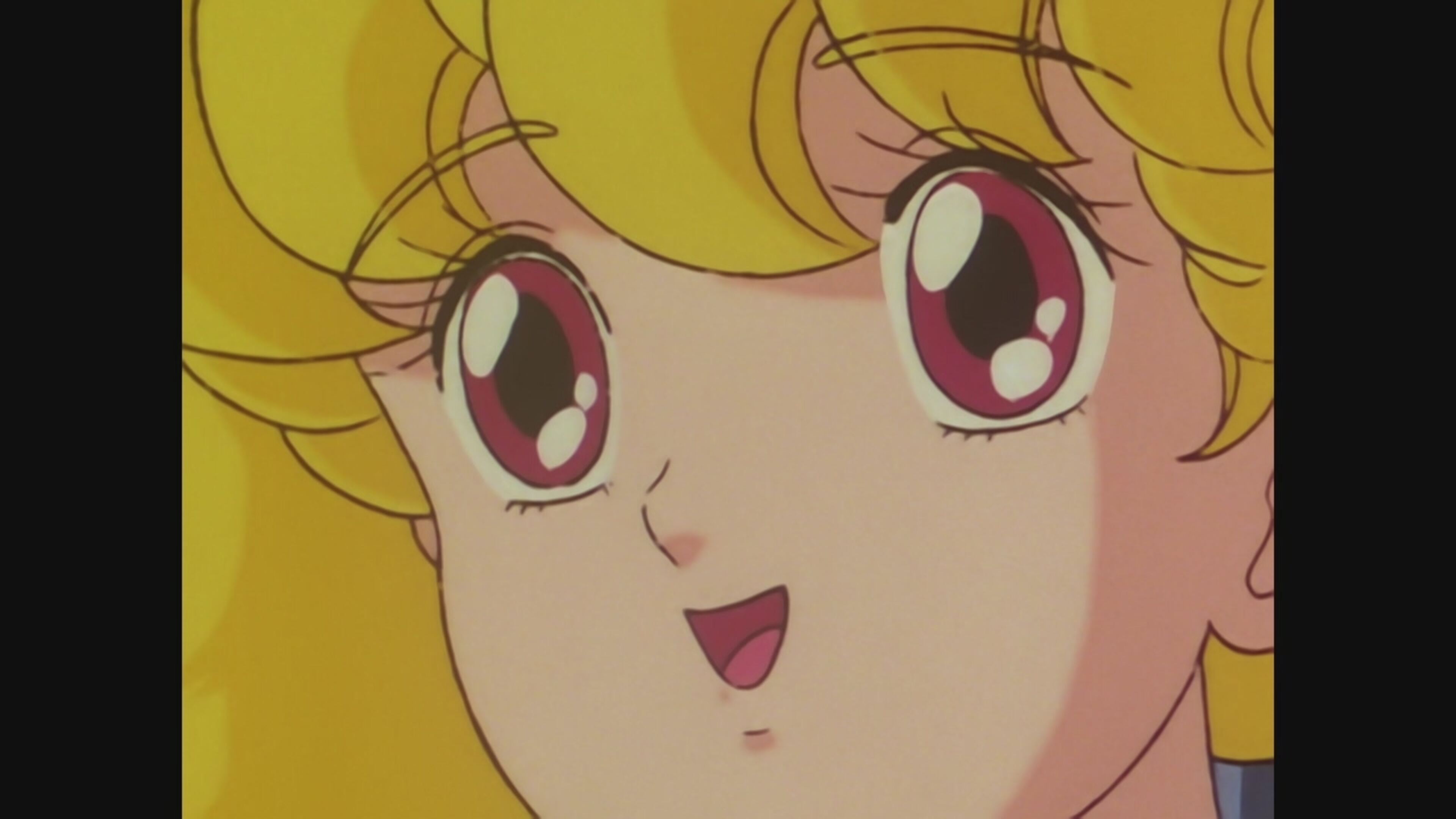 Milly, un giorno dopo l'altro - S1 Ep55 Una gara importante