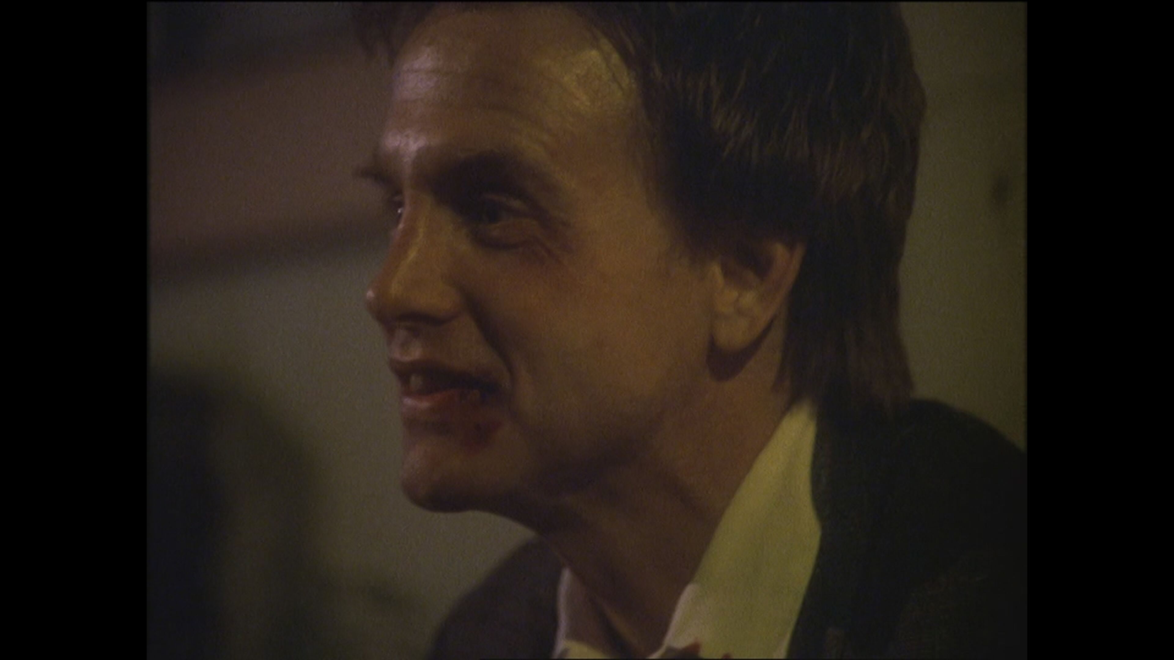 Miami Vice 5 - S5 Ep12 Piccolo truffatore