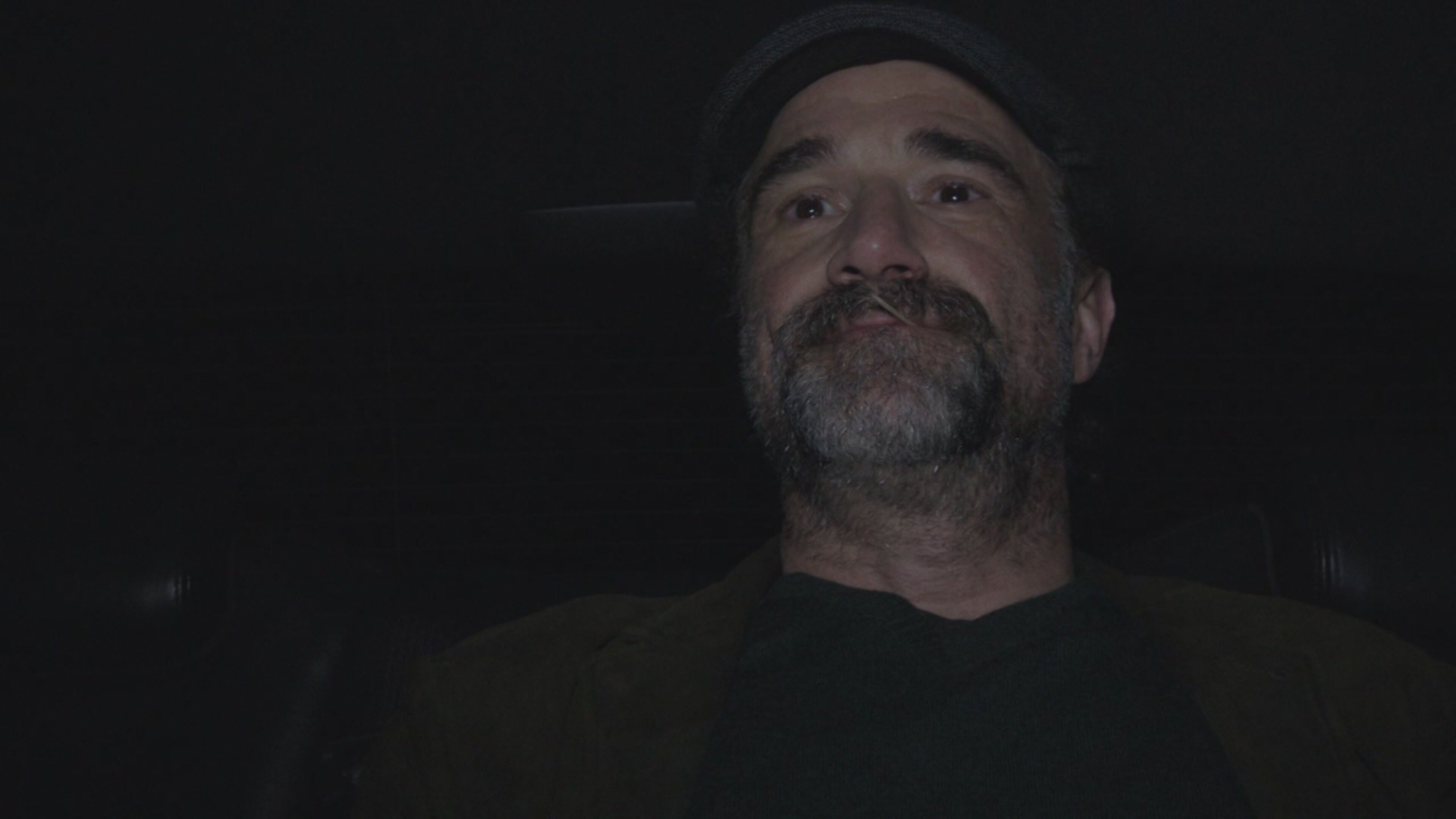 Chicago P.D. - S1 Ep3 Traffico di armi