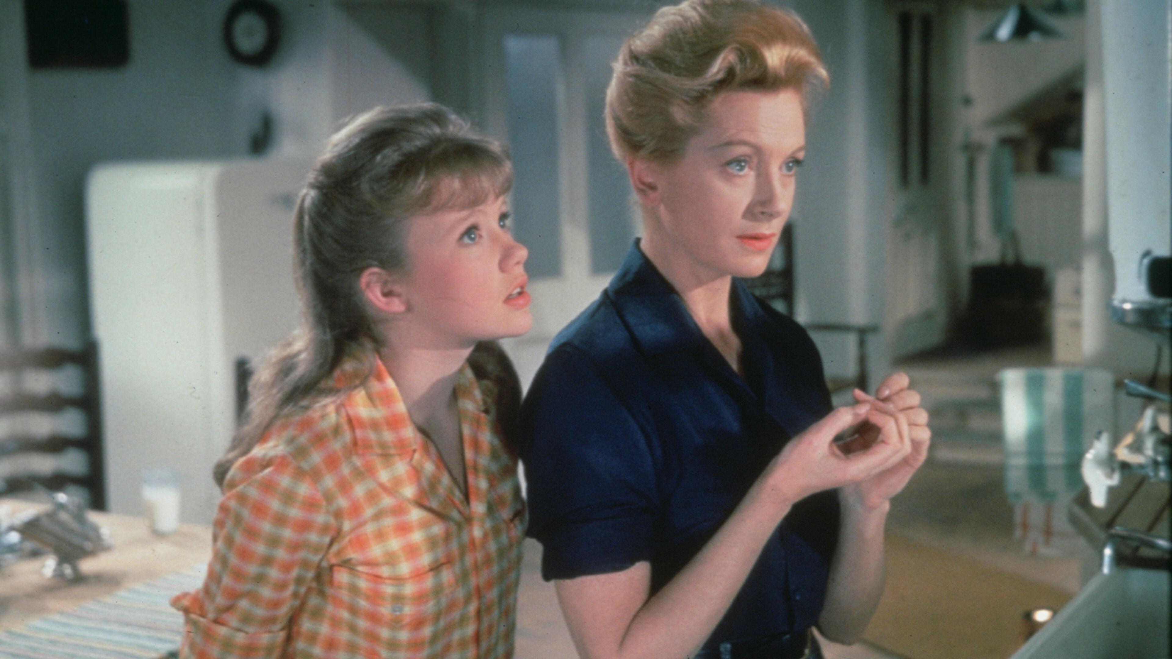 Il giardino di gesso