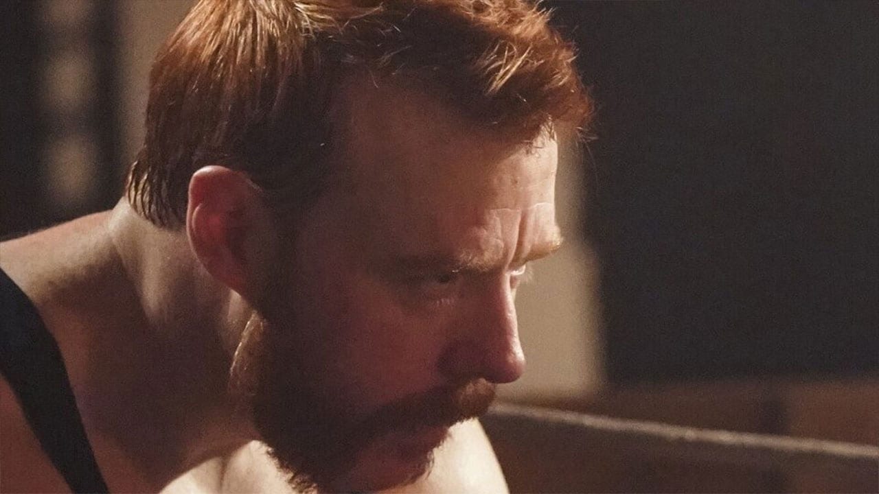 N.C.I.S. Los Angeles S14E15 - In trappola