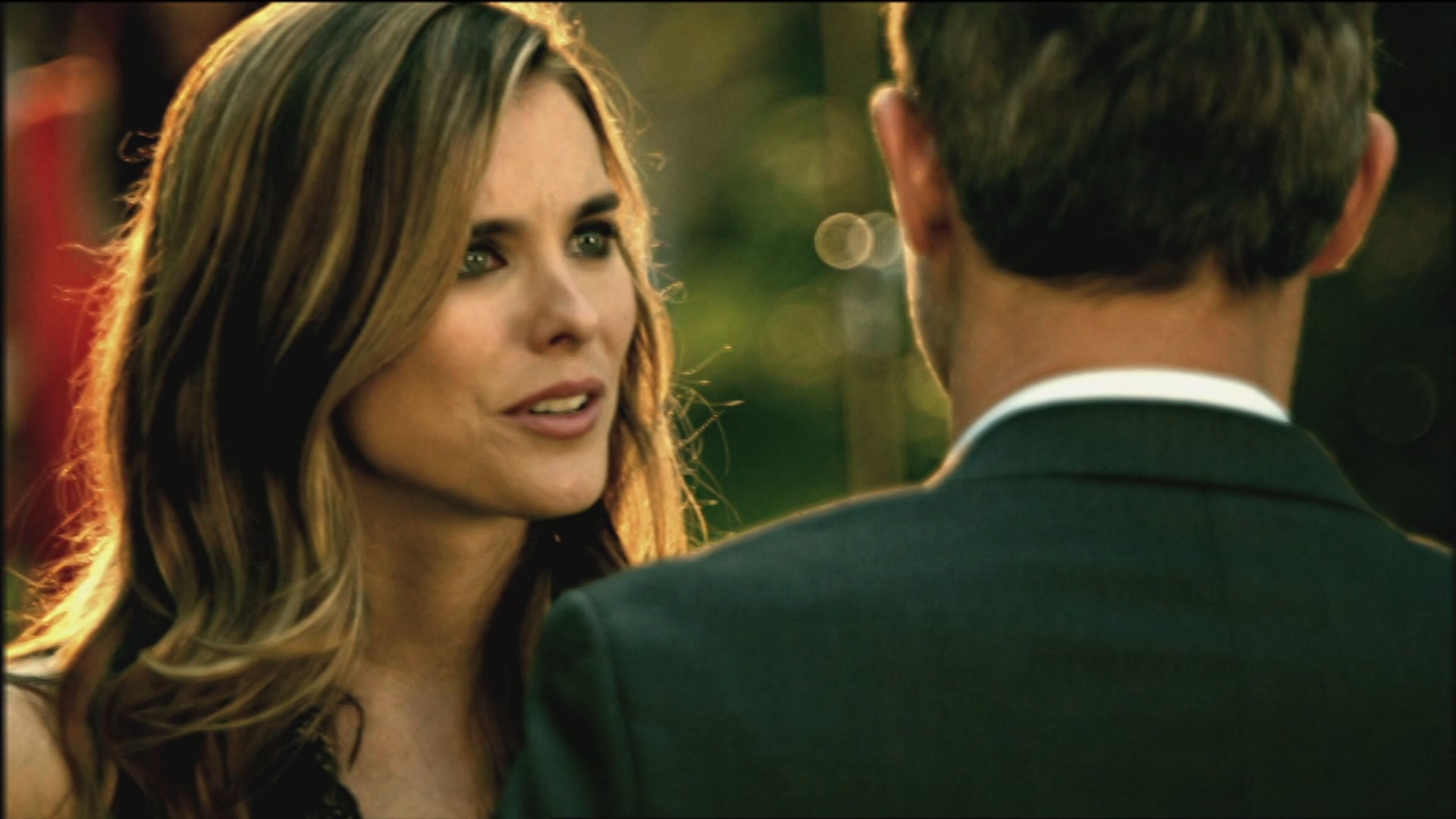 C.S.I. Miami 10 - S10 Ep9 Gli assassini della pineta