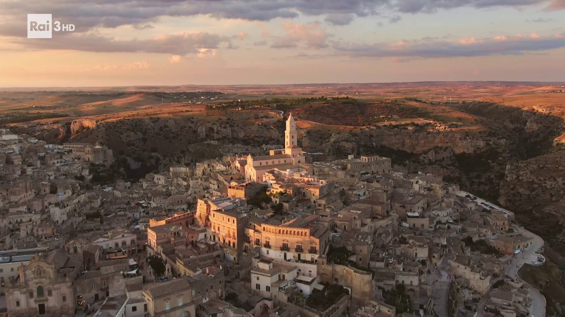 Sapiens, un solo pianeta - Puntata del 25/10/2025