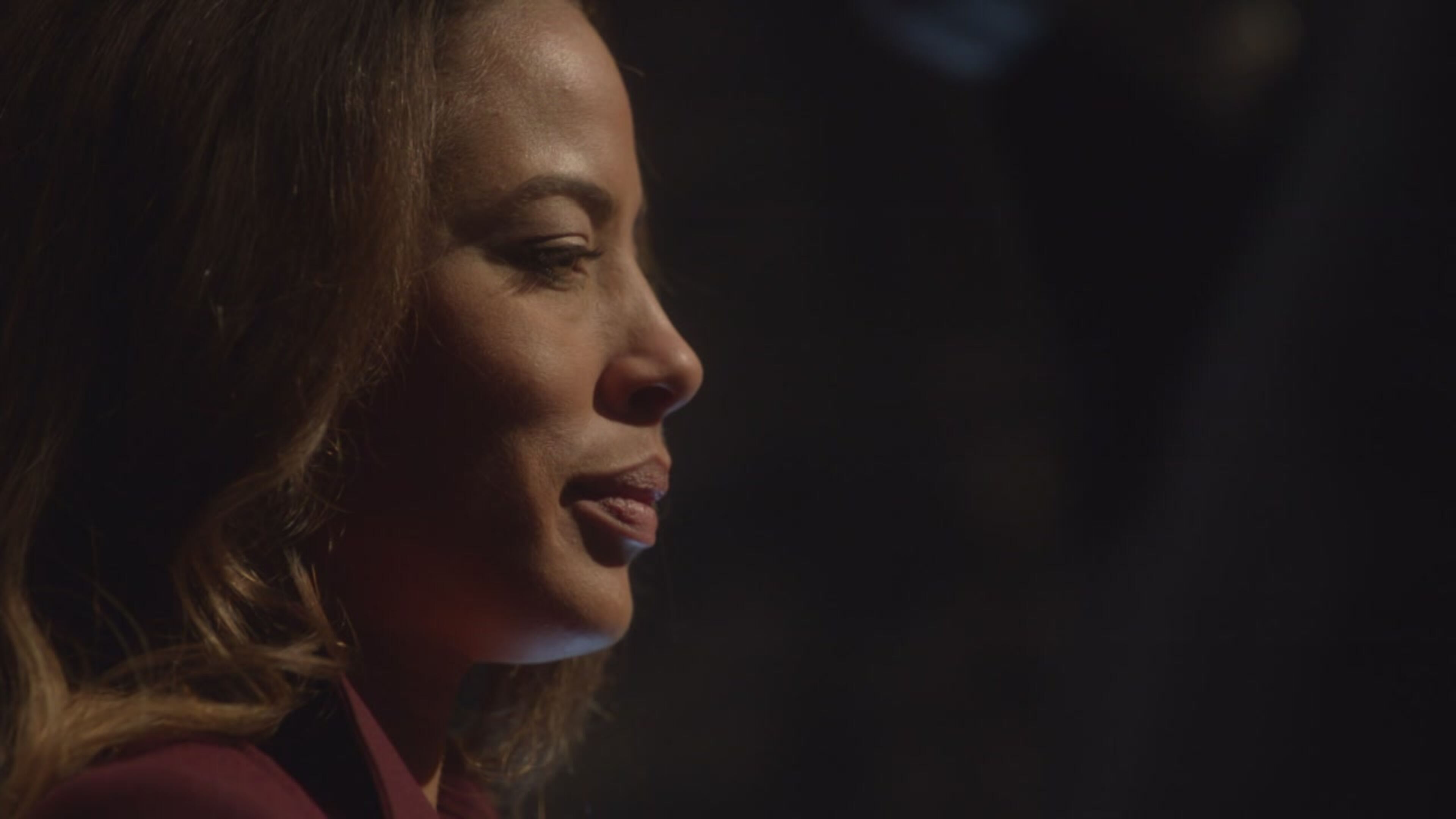 Supergirl - S1 Ep11 Il marziano bianco