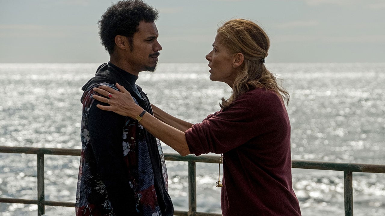 Nero a metà - S1E2 - L'apparenza inganna - Seconda parte - L'apparenza inganna (p. 2)