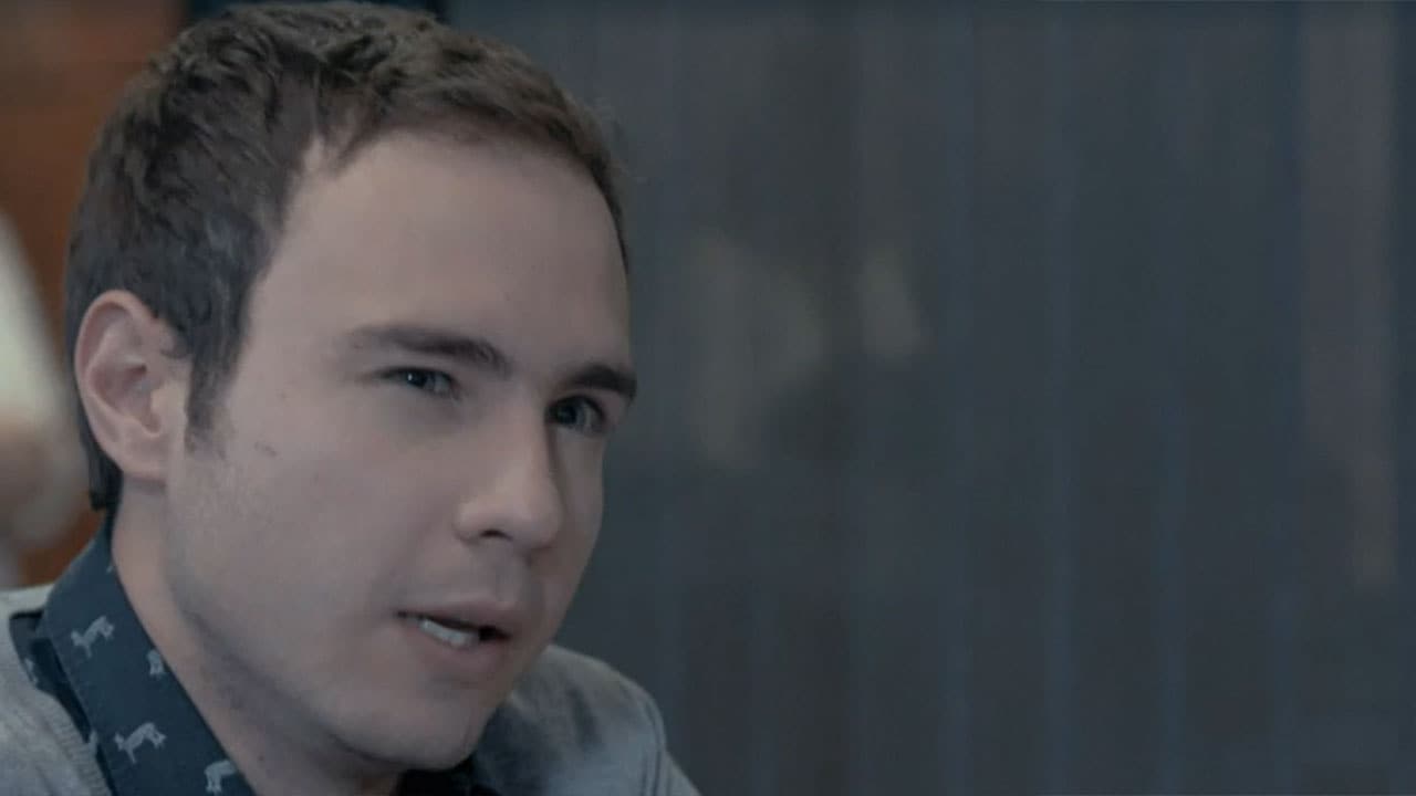 Le leggi del cuore S1E64 Episodio 64