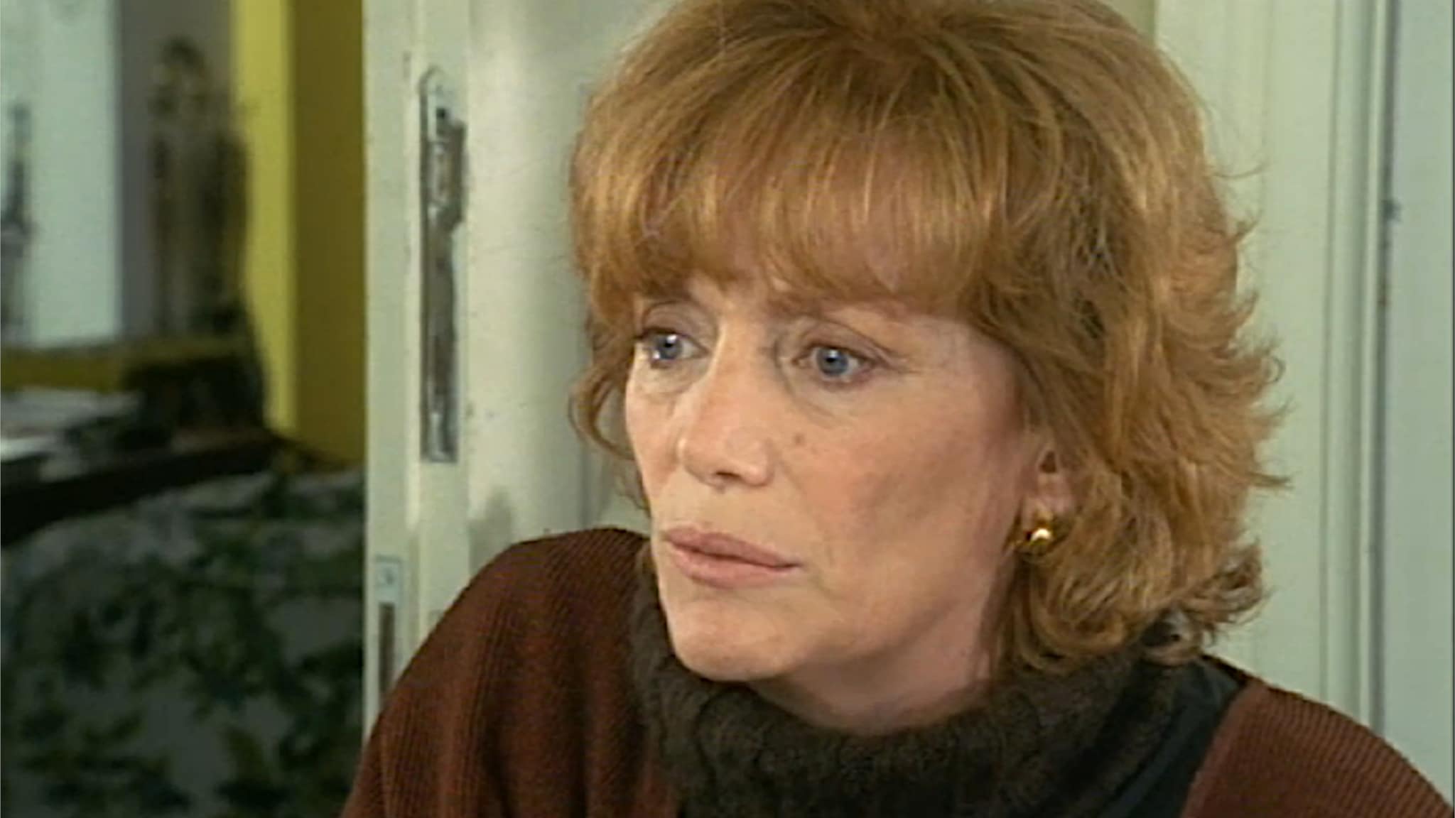 Incantesimo - S4E7 - Episodio 7