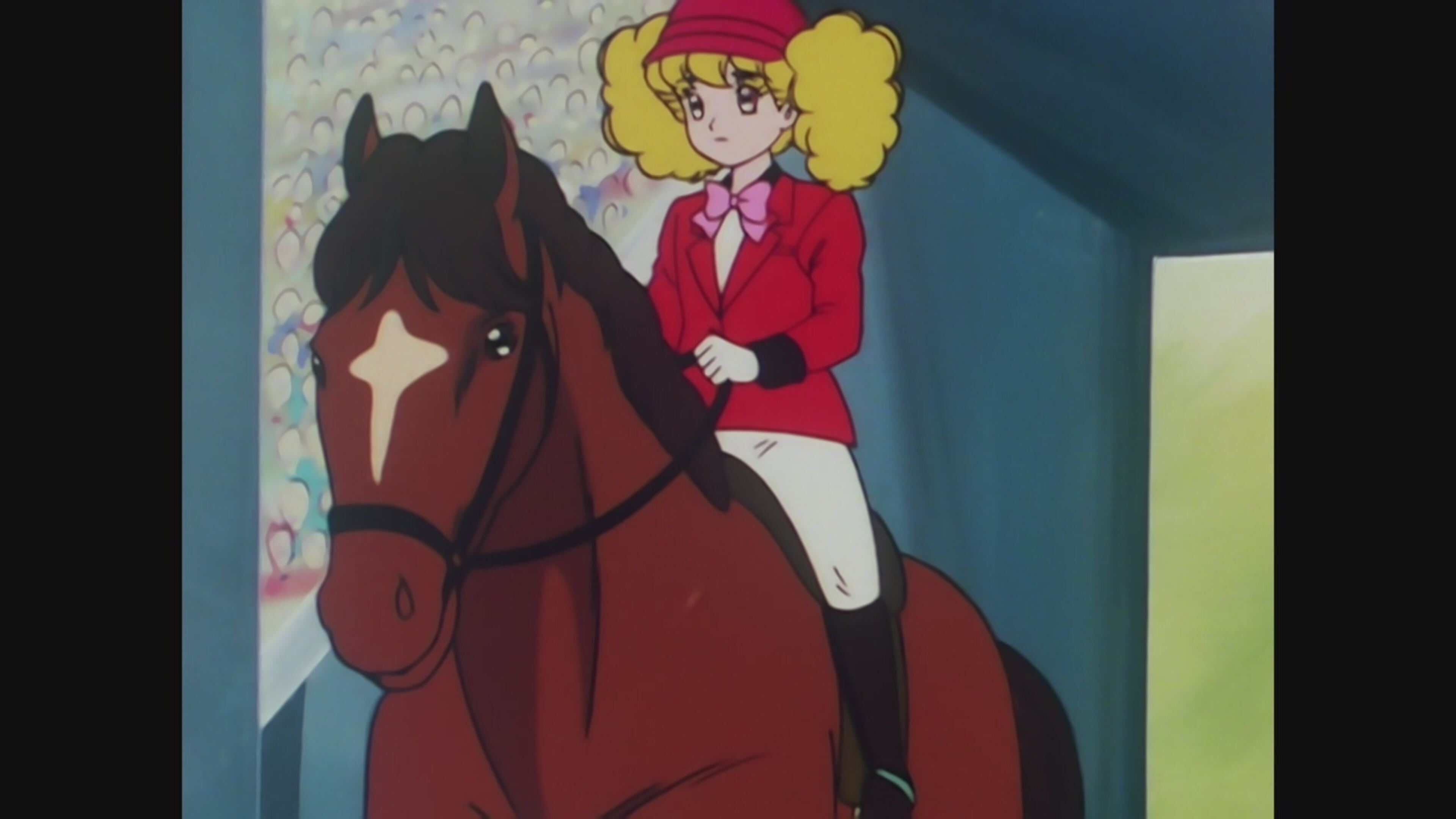 Milly, un giorno dopo l'altro - S1 Ep57 Addio tristezza