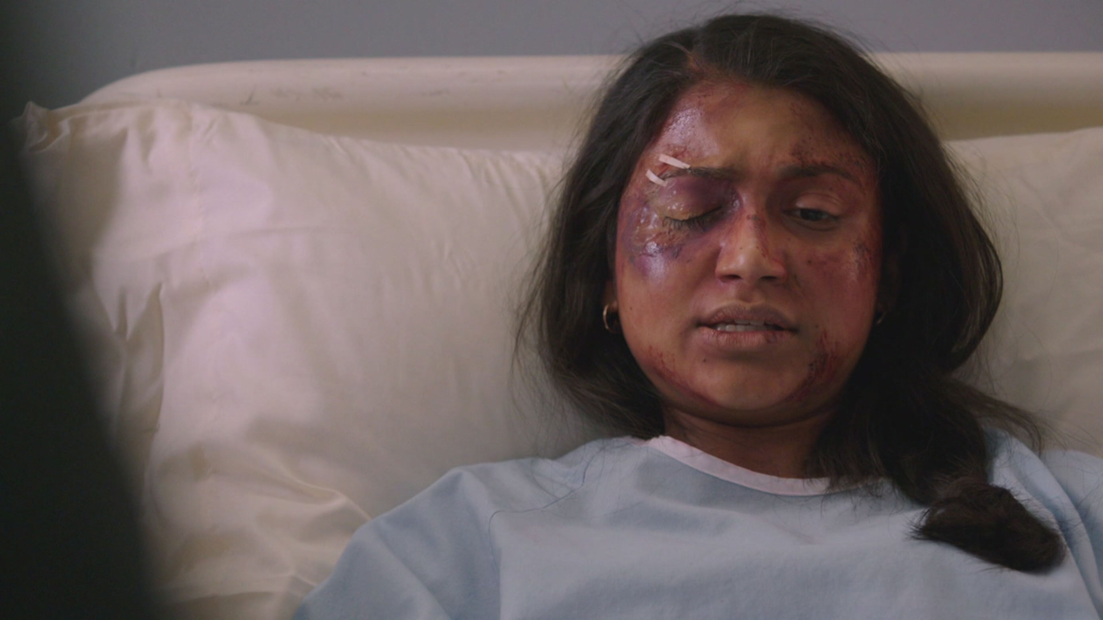 Chicago P.D. - S1 Ep6 New York-Chicago