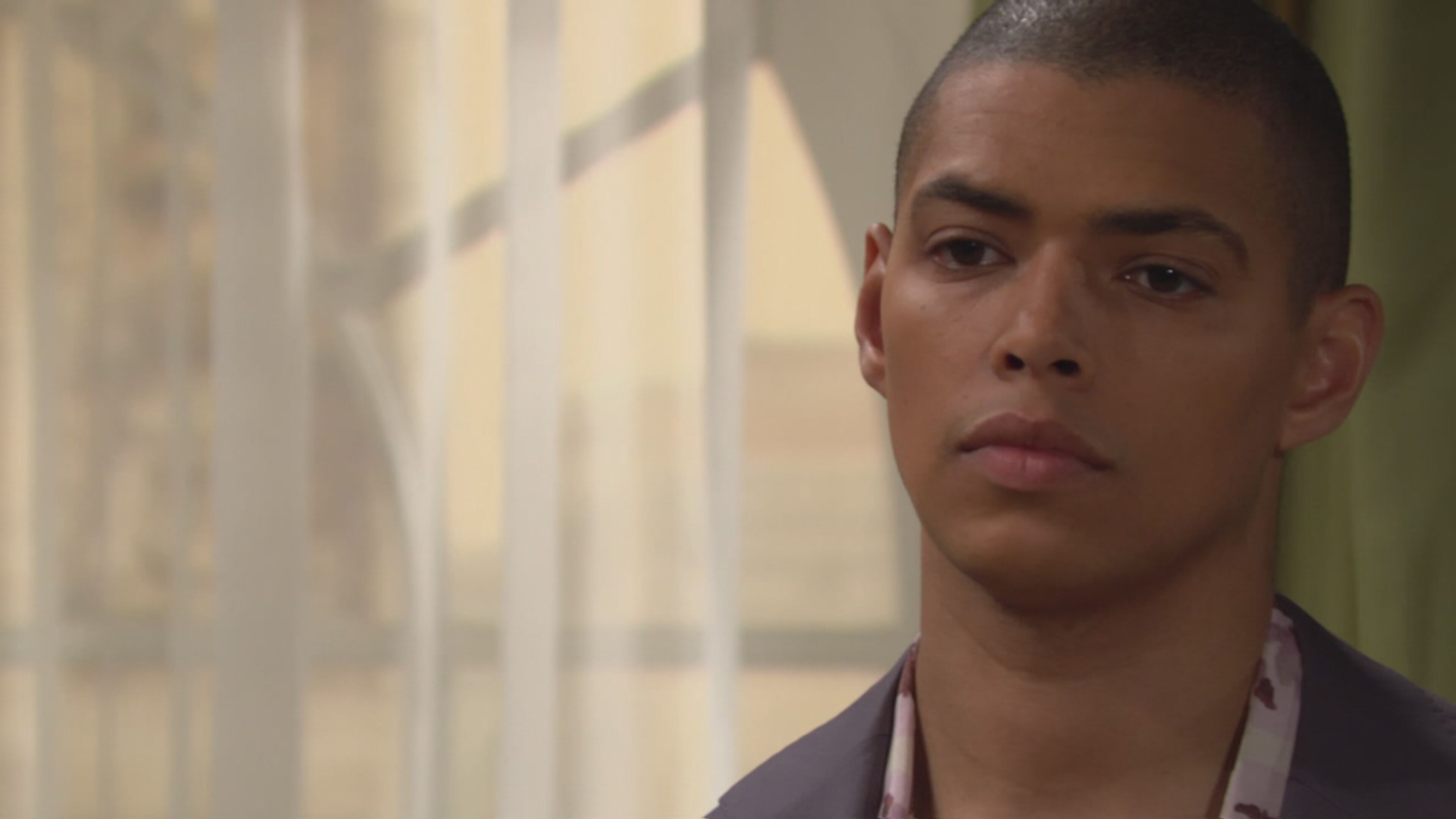 Beautiful - S34 Ep292